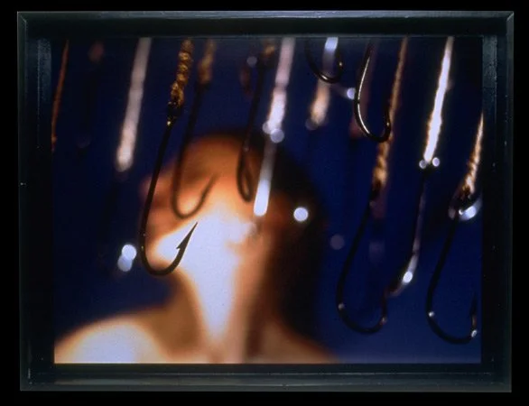 46_Hooked.jpg