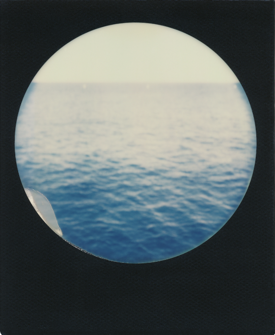 Screenshot 2024-11-28 at 10.18.45 PM.png