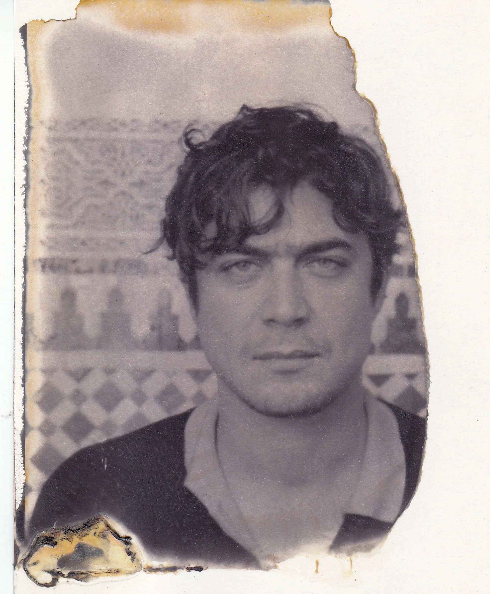 CapturingBreath-Italian_Actor6.jpg