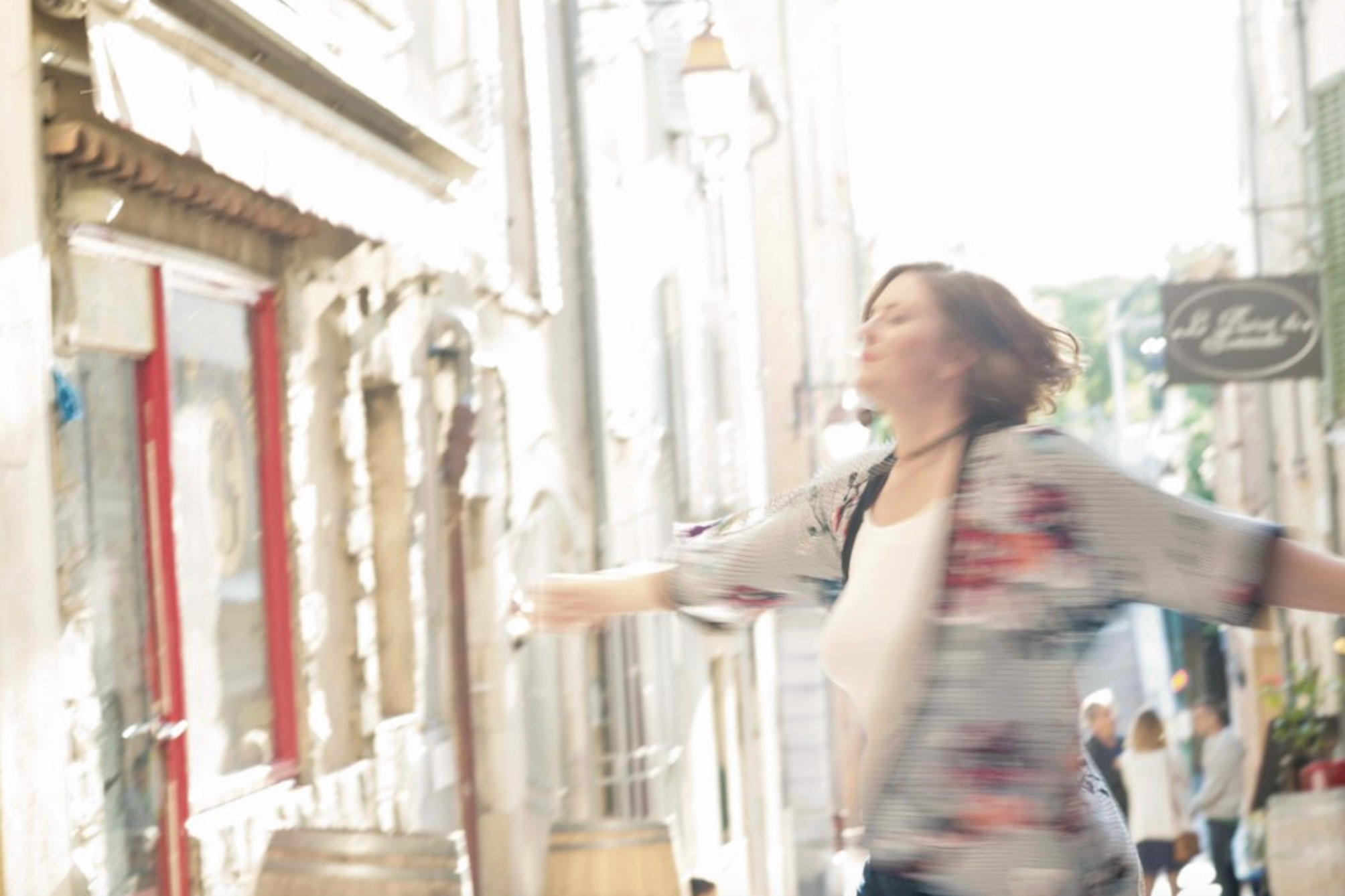 Screenshot 2026-01-26 at 3.01.38 PM.png