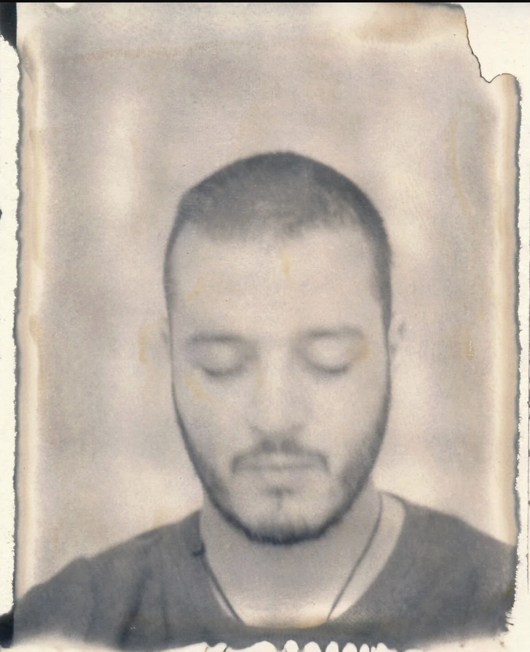 Screenshot 2026-01-30 at 7.59.29 PM.png