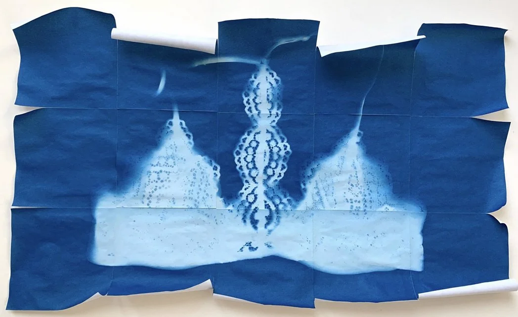 The RacerBack Bra_Cyanotype.jpg