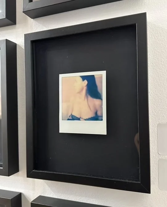 THIS IS EVERYTHING_FRAMED.jpg