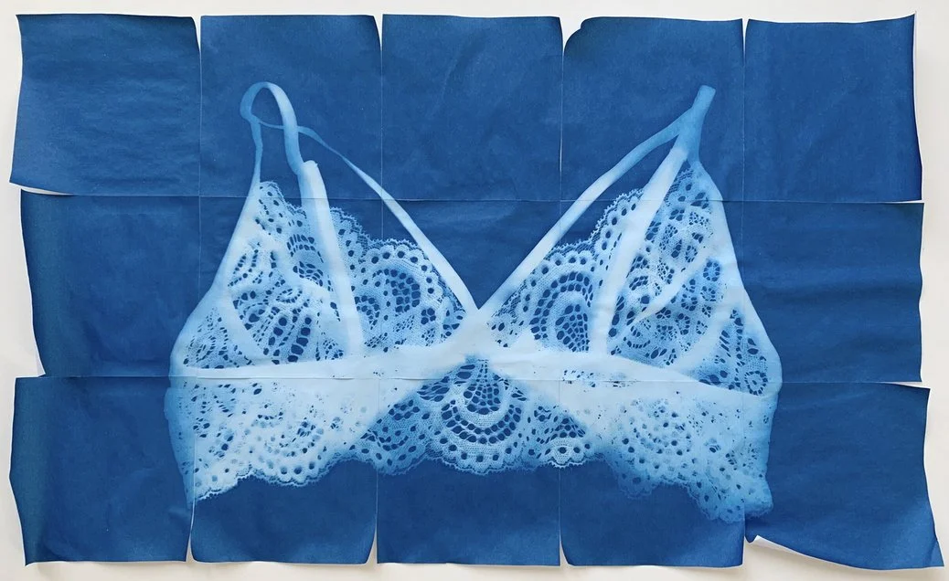 The Red Lace Bra_Cyanotype.jpg