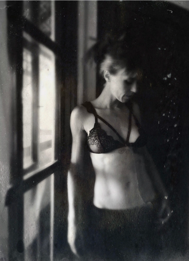 Screenshot 2026-02-11 at 6.47.21 PM.png