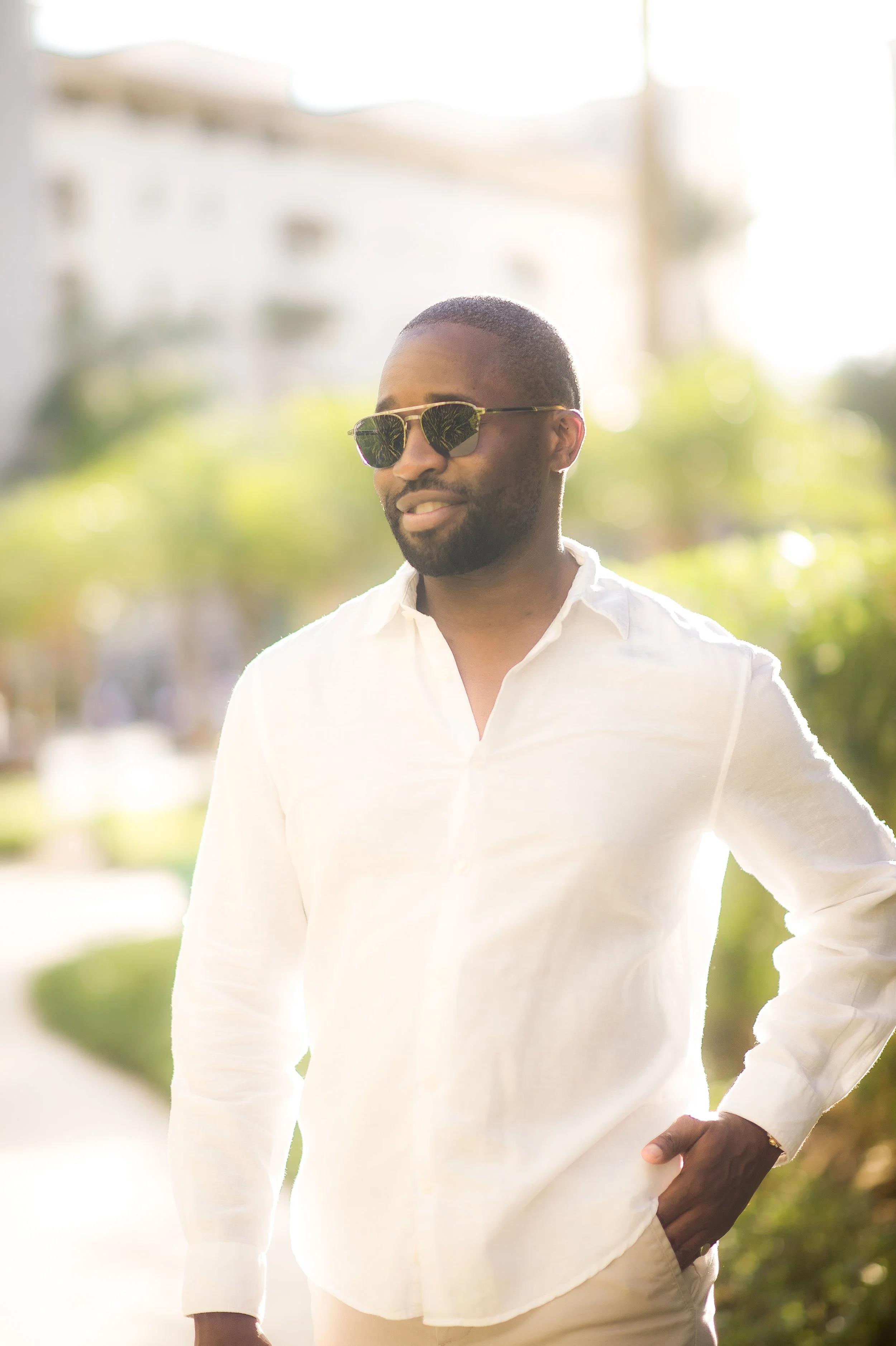 Dan Mangena_Branding-045.jpg