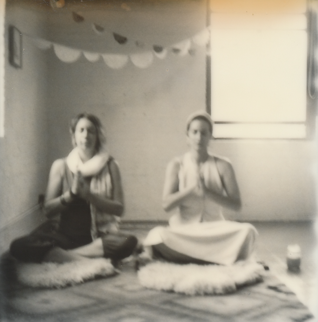 Screenshot 2026-01-29 at 12.19.14 AM.png