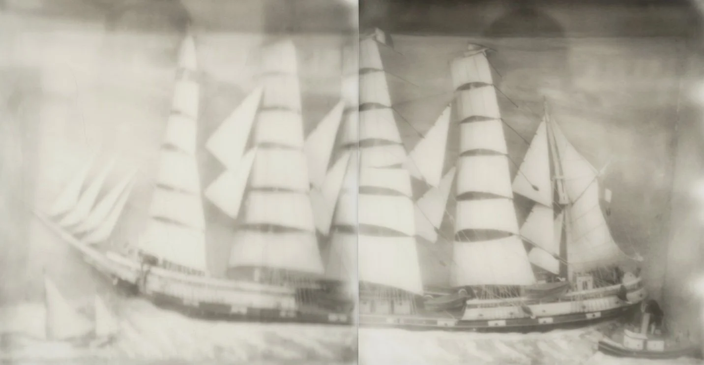 The Ship.jpg