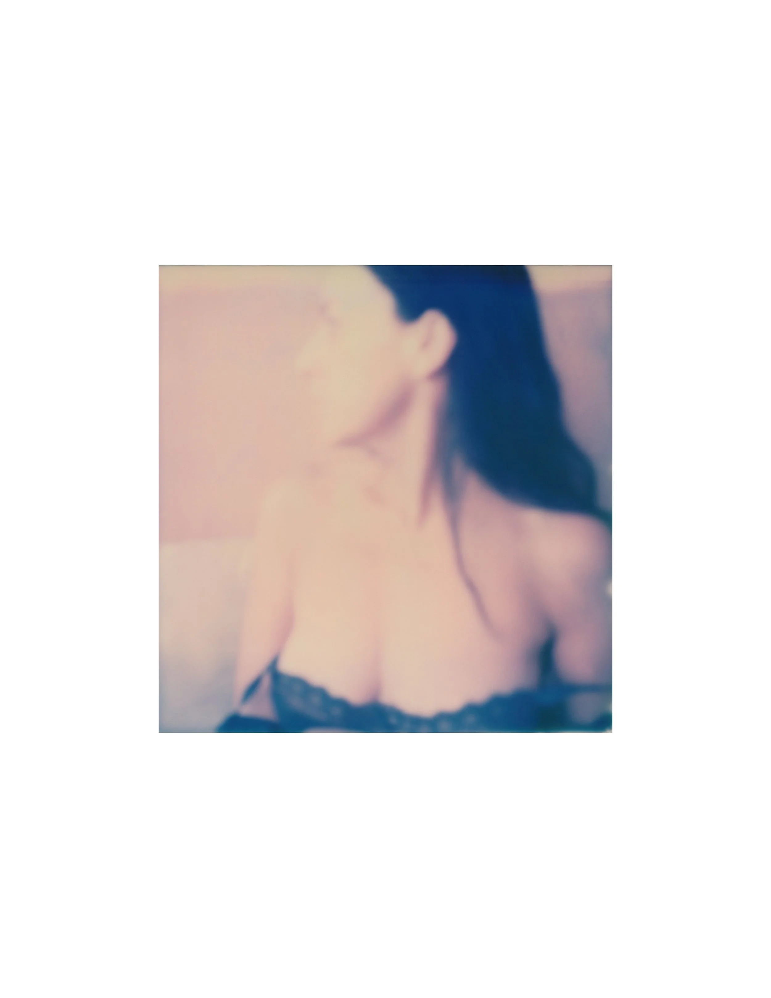 Morocco1_no thumb_8x11_print.jpg