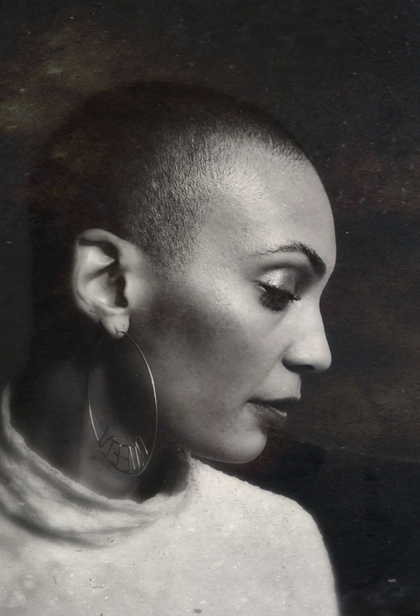 Screenshot 2026-04-12 at 5.43.01 PM.png