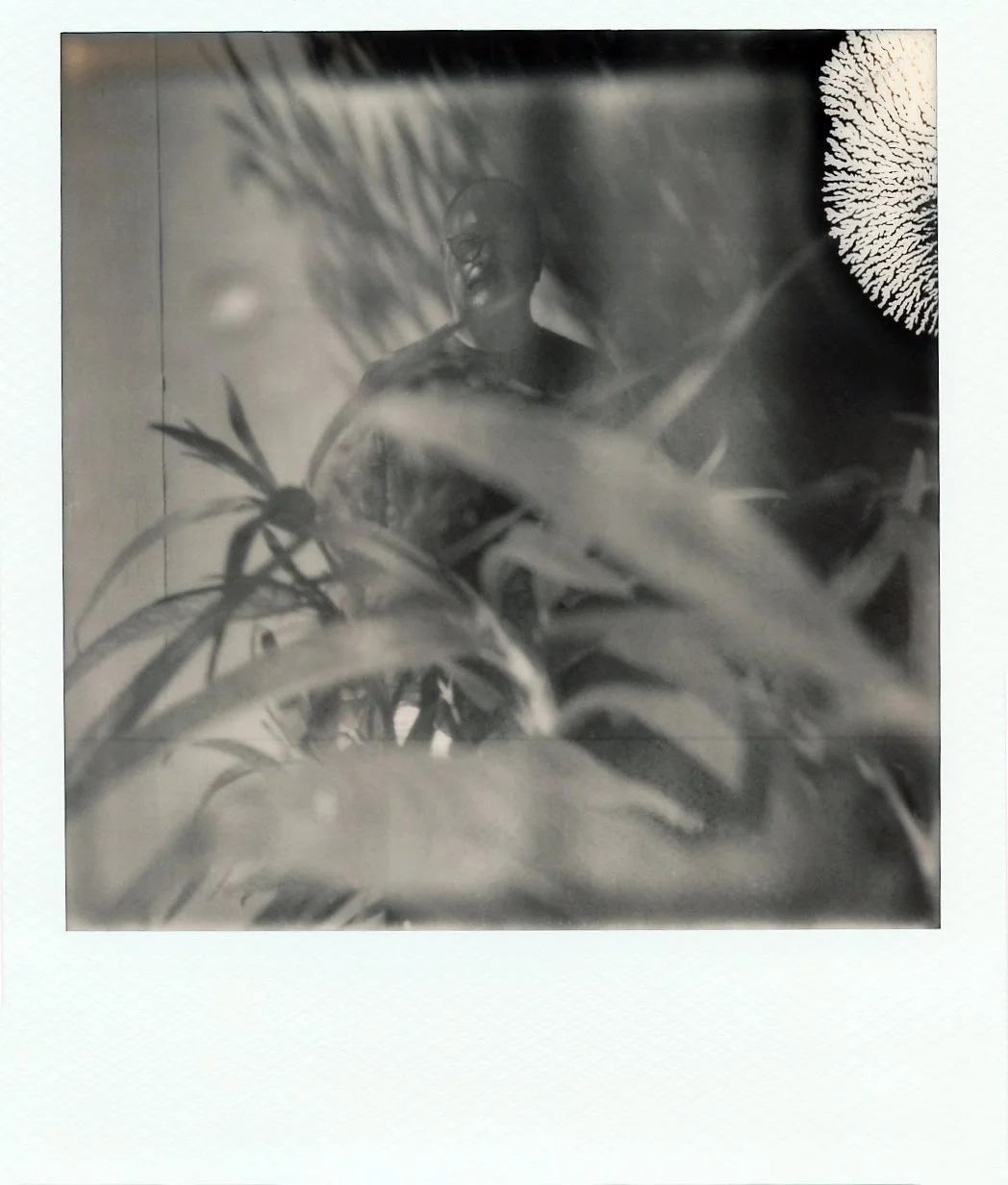 01_FrankOckenfels3_Polaroid01_Edited_8_14_2026.jpg