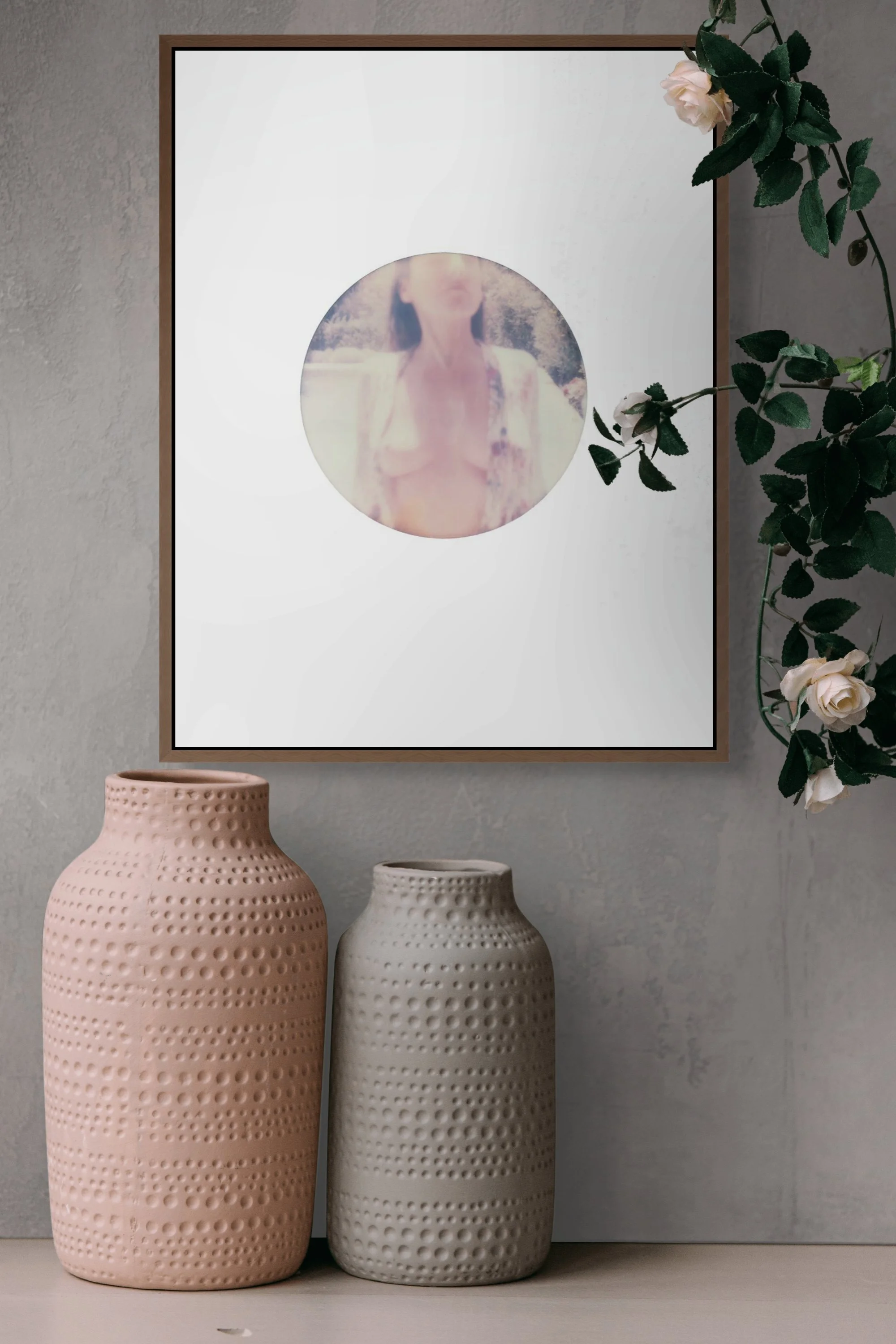 Kimono by the pool 17x22.jpg