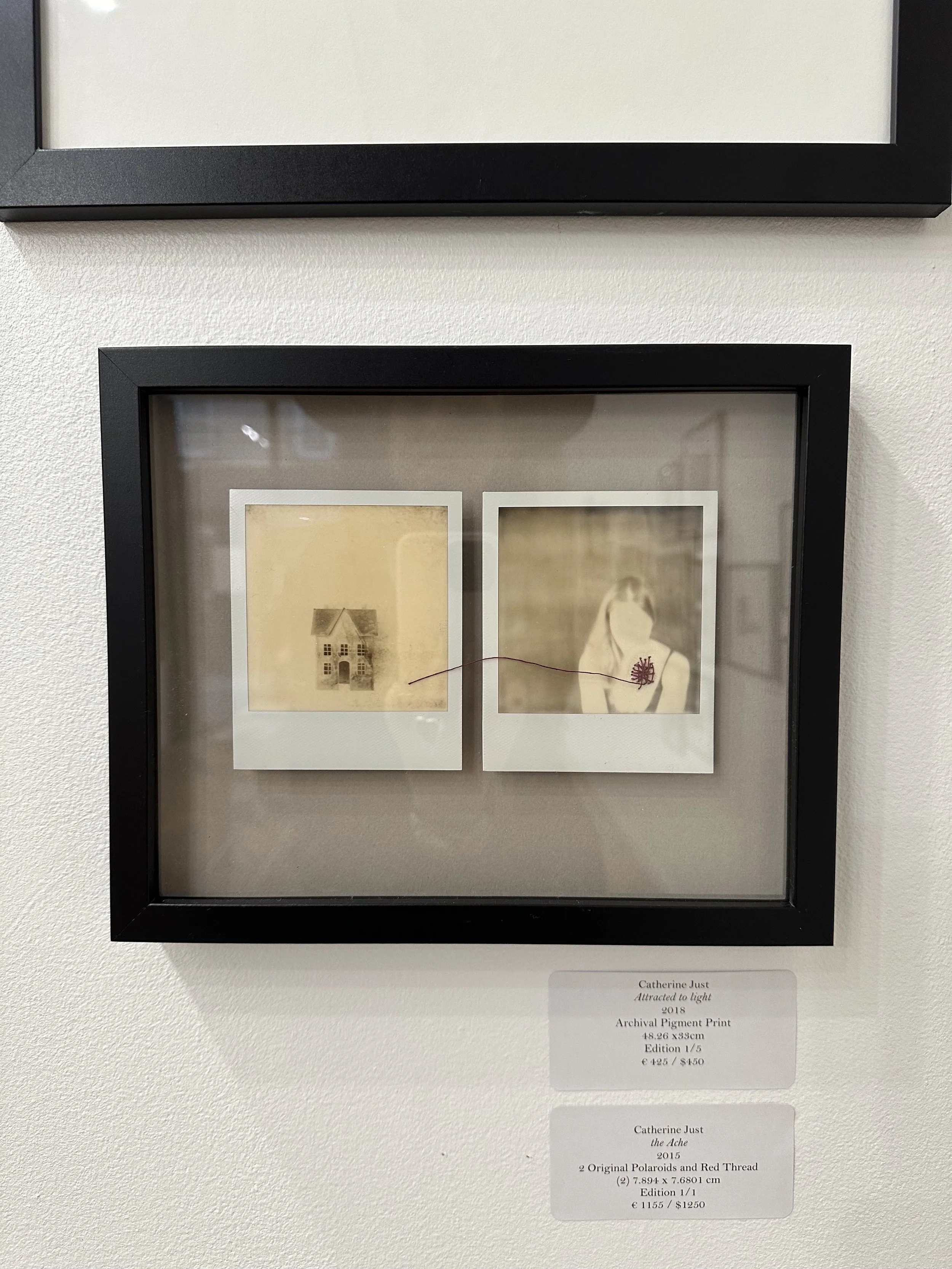 The Ache Framed 2.jpg