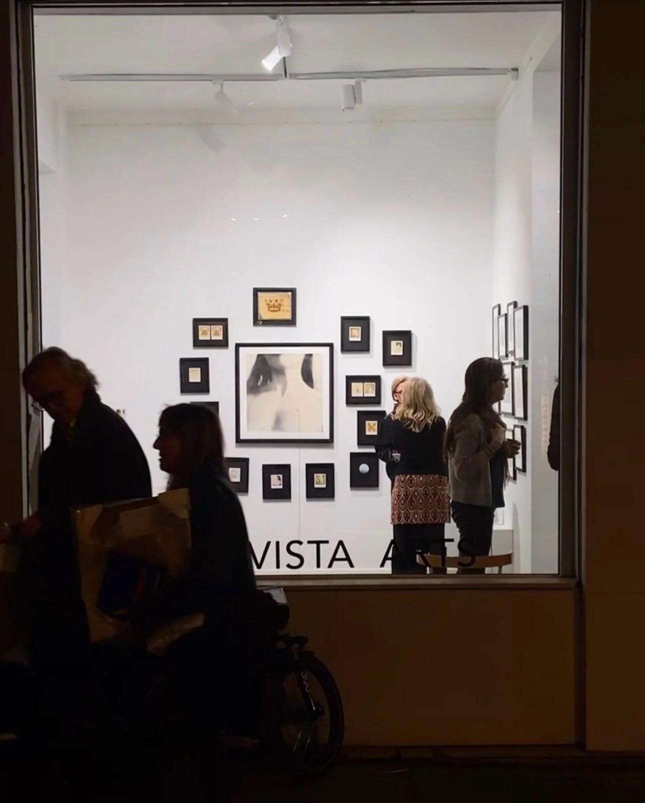 PARIS from outside the gallery.jpg