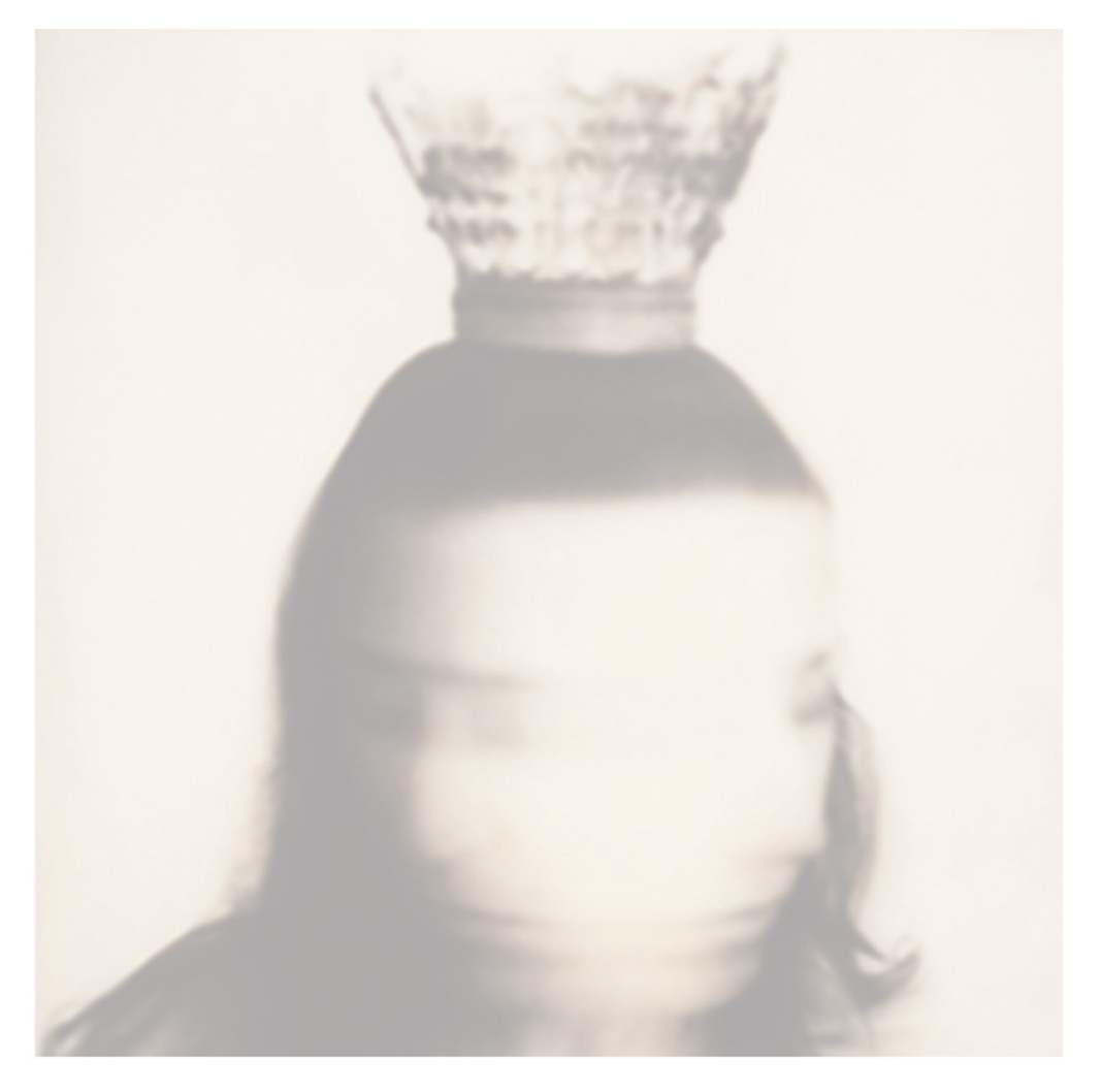 The Deepening Mentoring Group Program