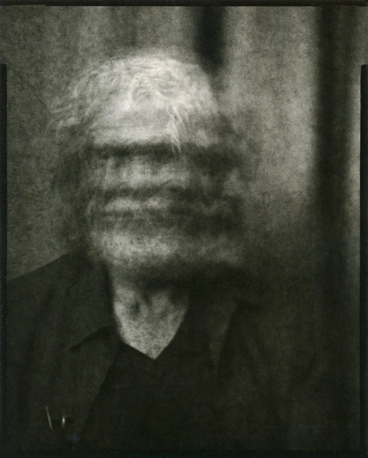 JeffKober_02_.jpg