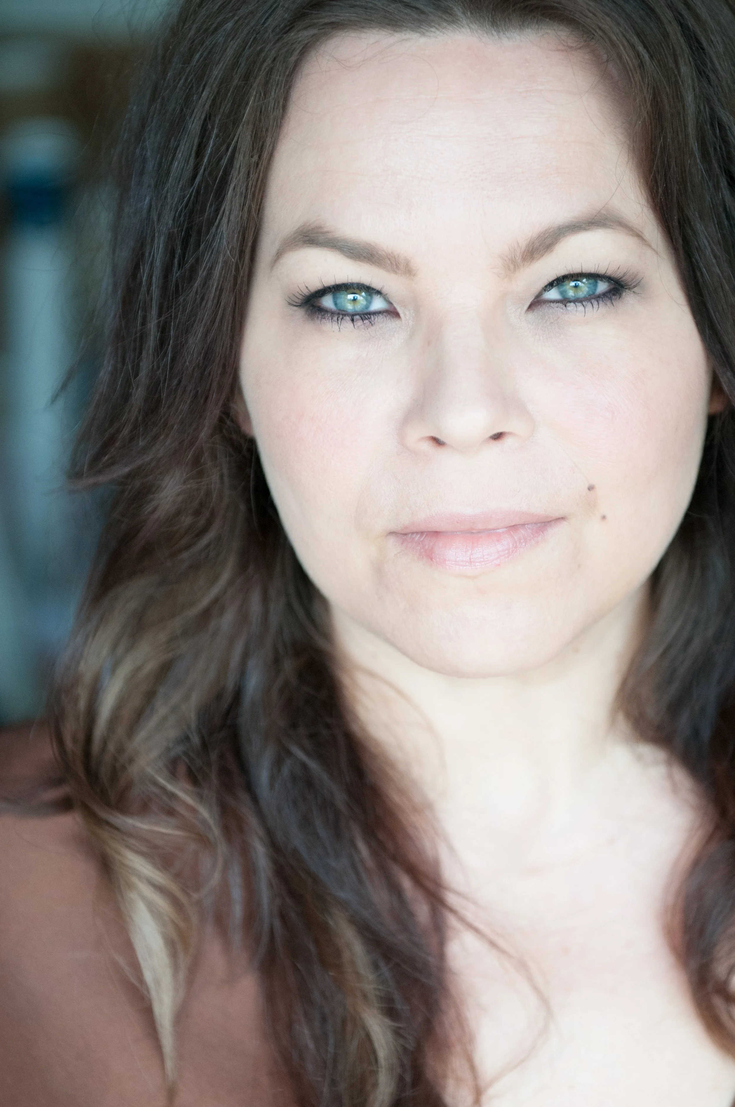 Desire Map_DanielleLaPorte.jpg