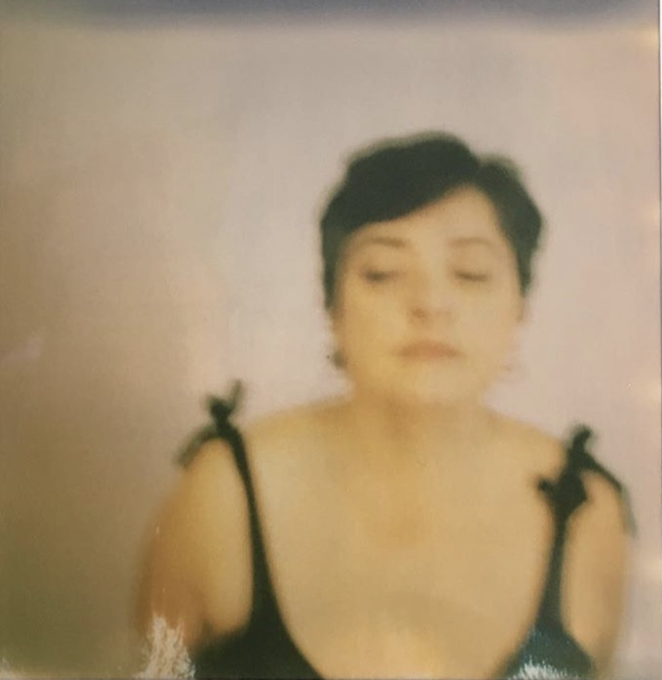 Screenshot 2026-01-29 at 12.18.38 AM.png