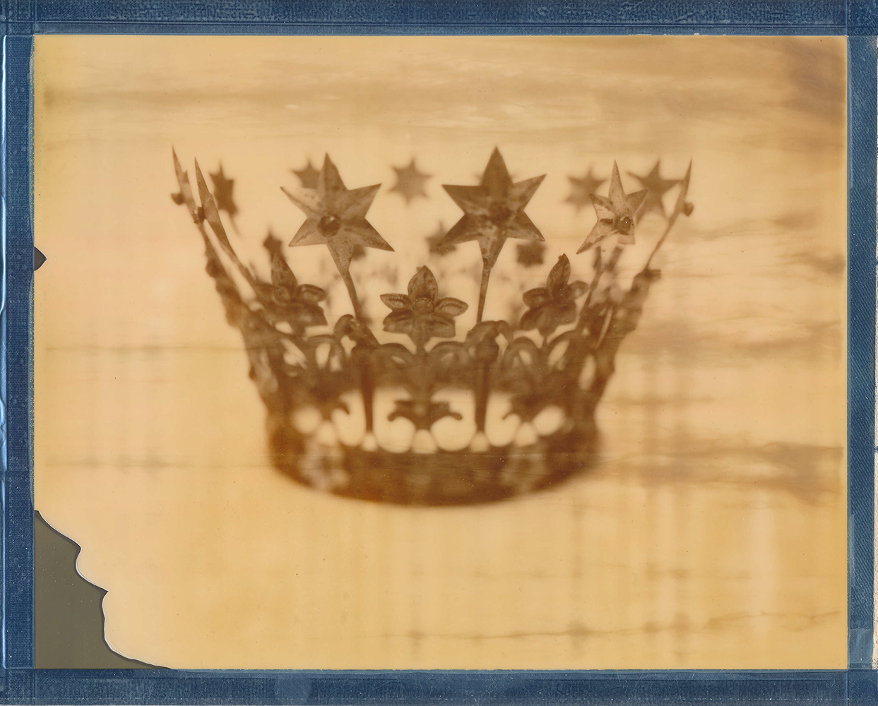09_The Crown.png