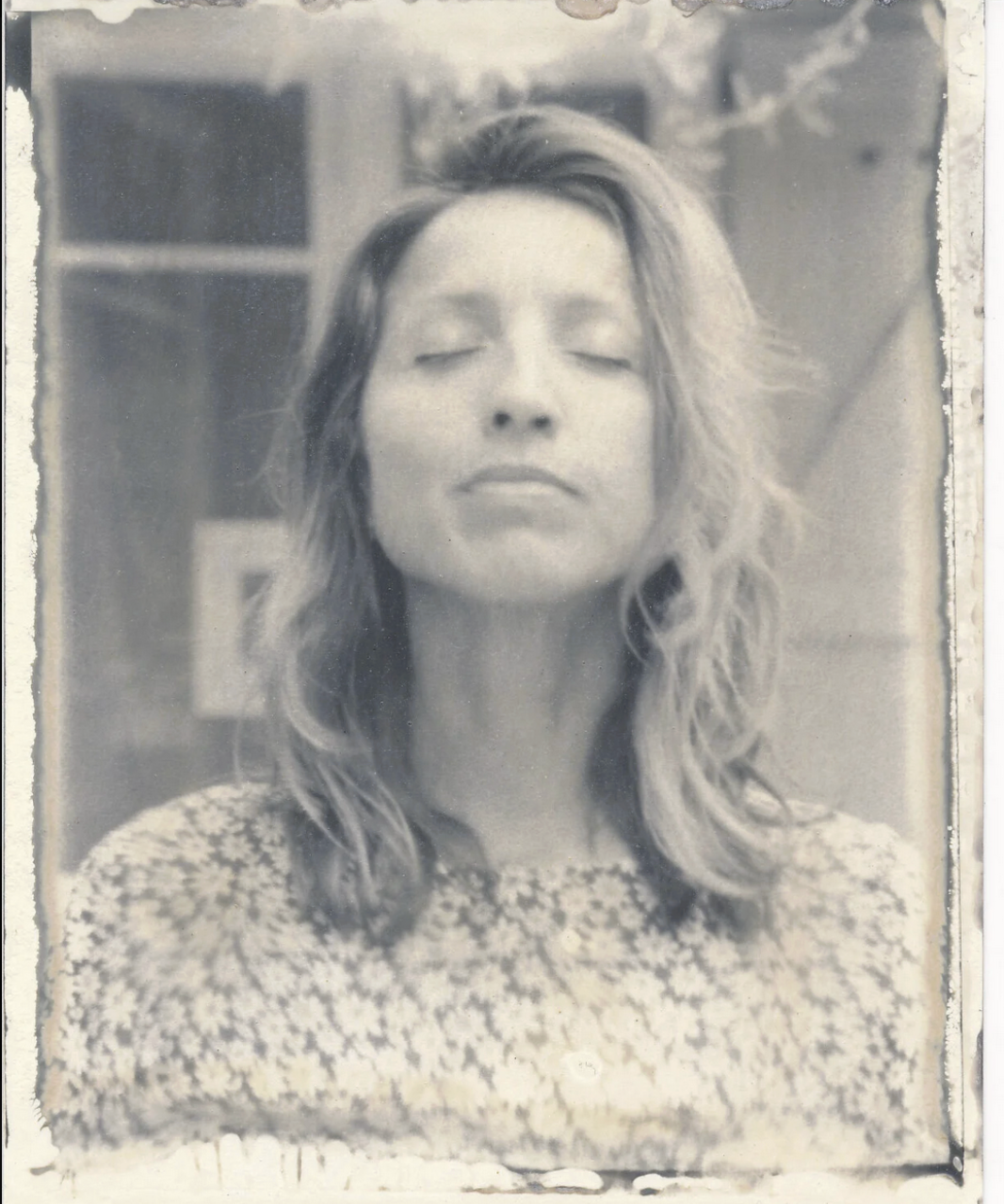 Screenshot 2026-01-30 at 8.00.14 PM.png