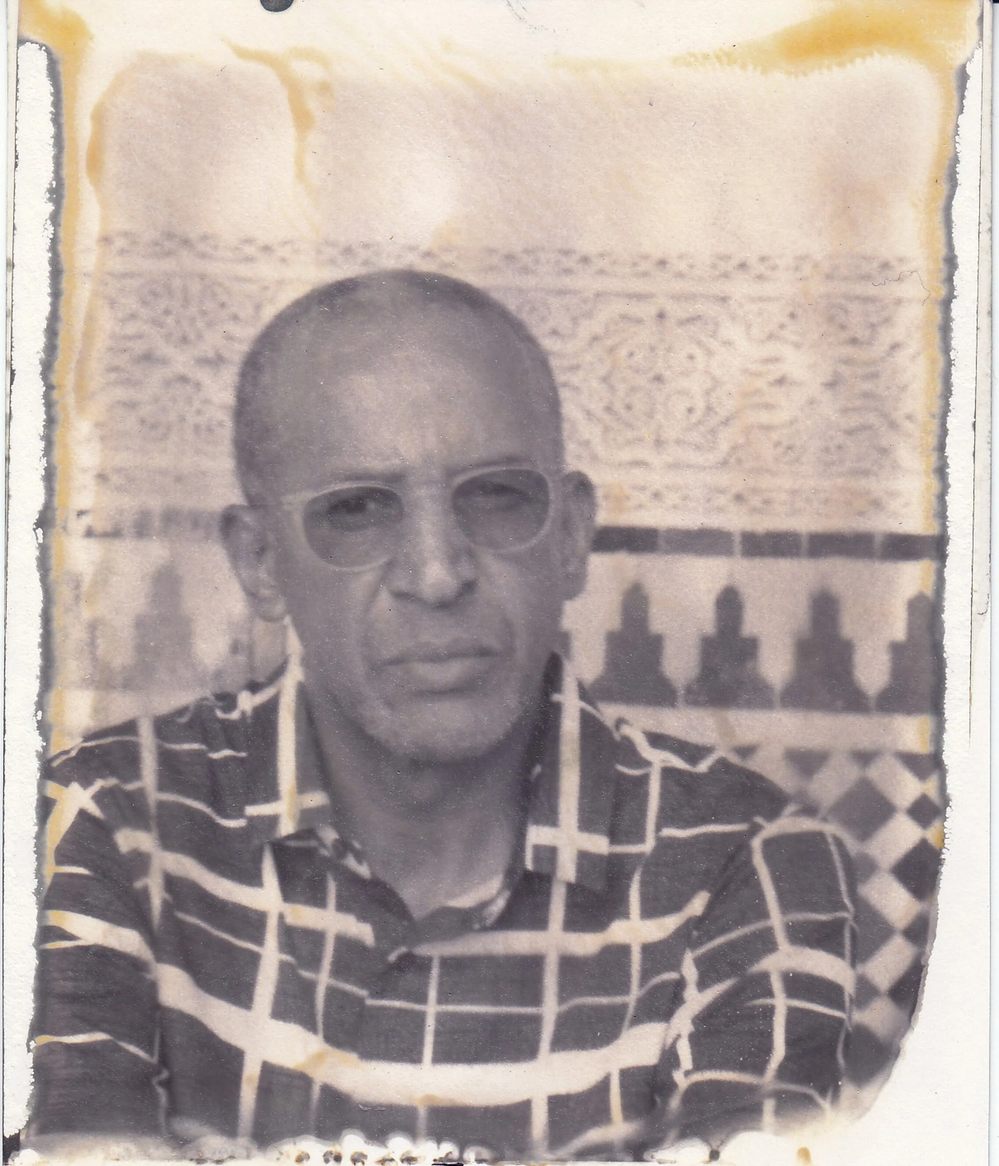 CapturingBreath-Timbuktu_director7.jpg