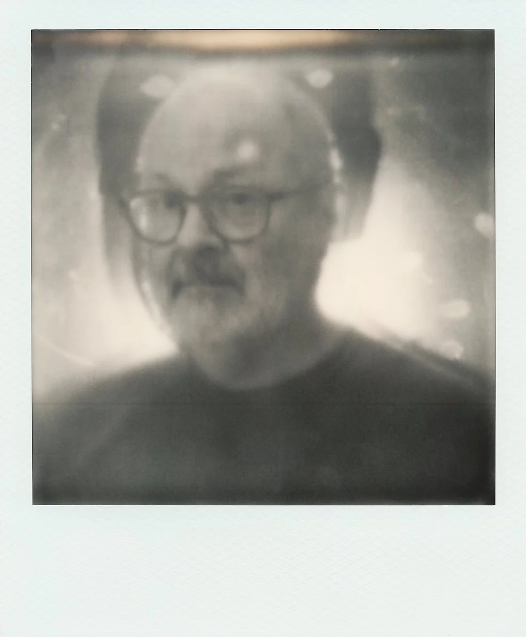 FrankOckenfels3_Polaroid02edit2_8_14_2026.jpg