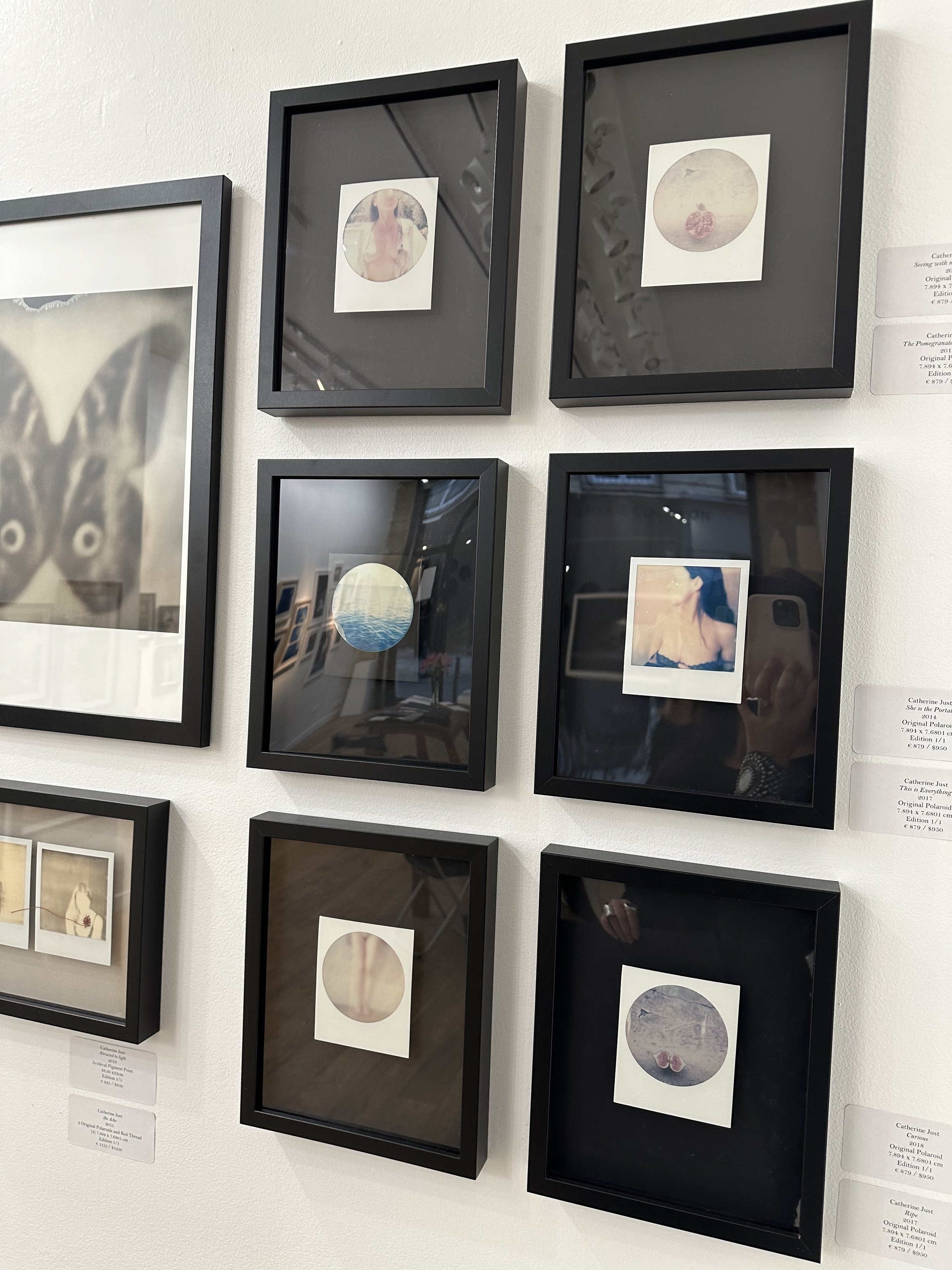 ALL FRAMED POLAROIDS.jpg