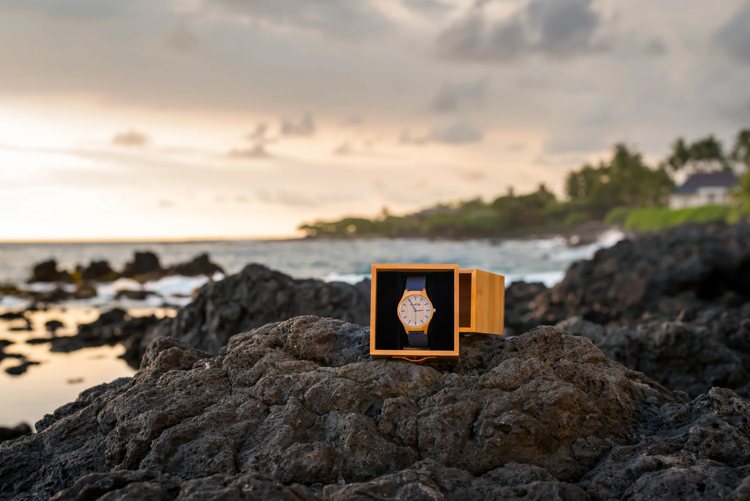 product-photography-san-diego-california