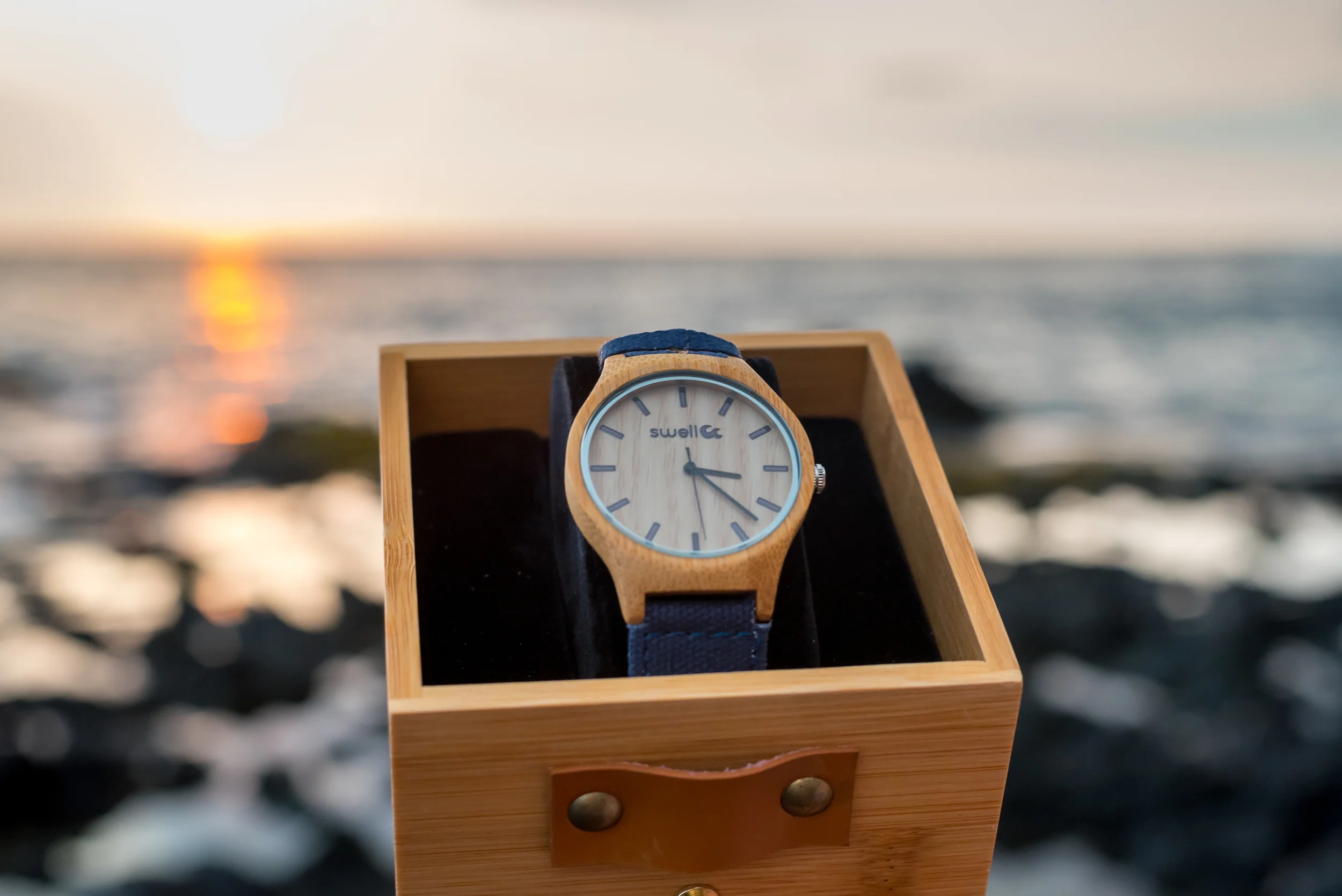 product-photography-san-diego-california