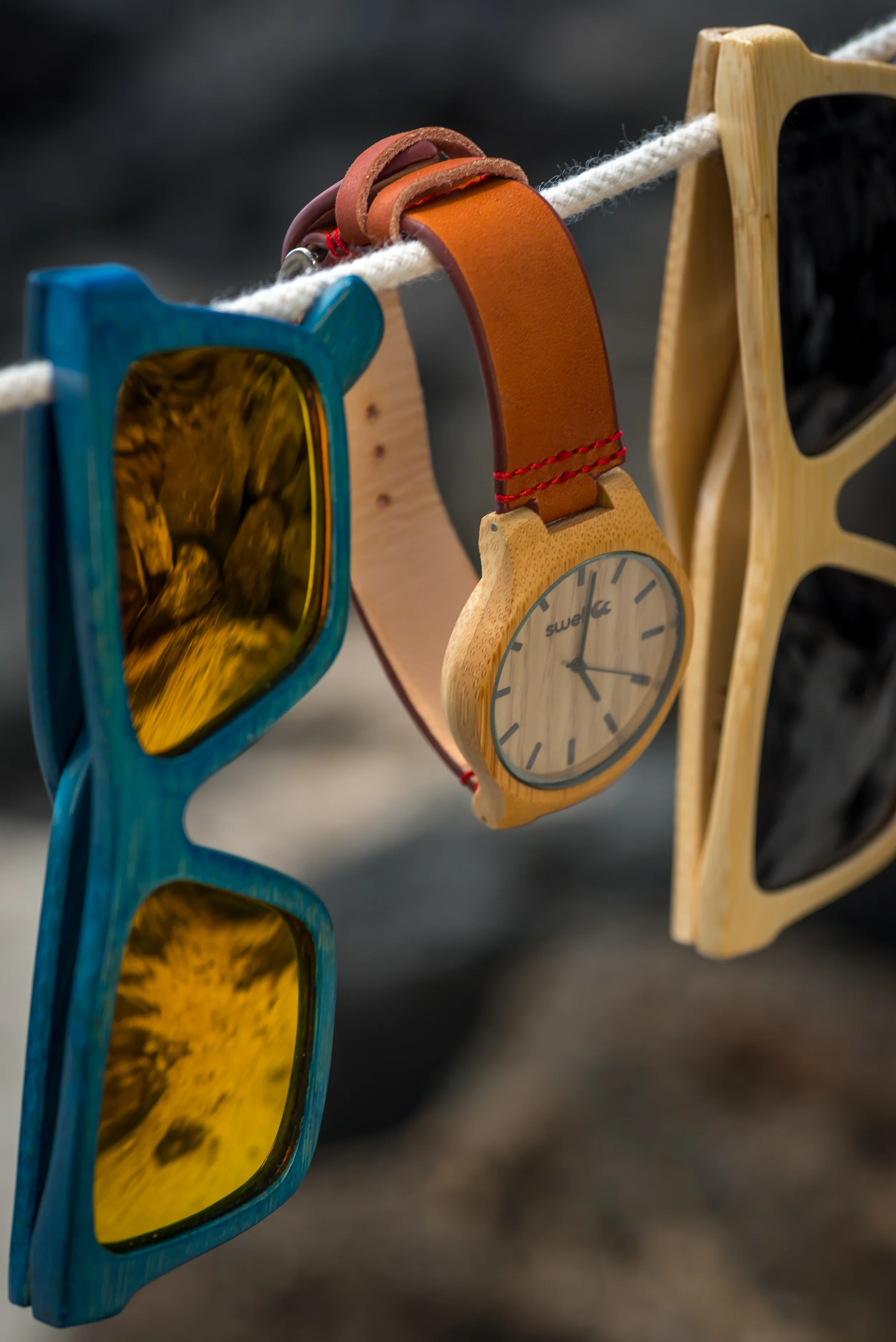 product-photography-san-diego-california