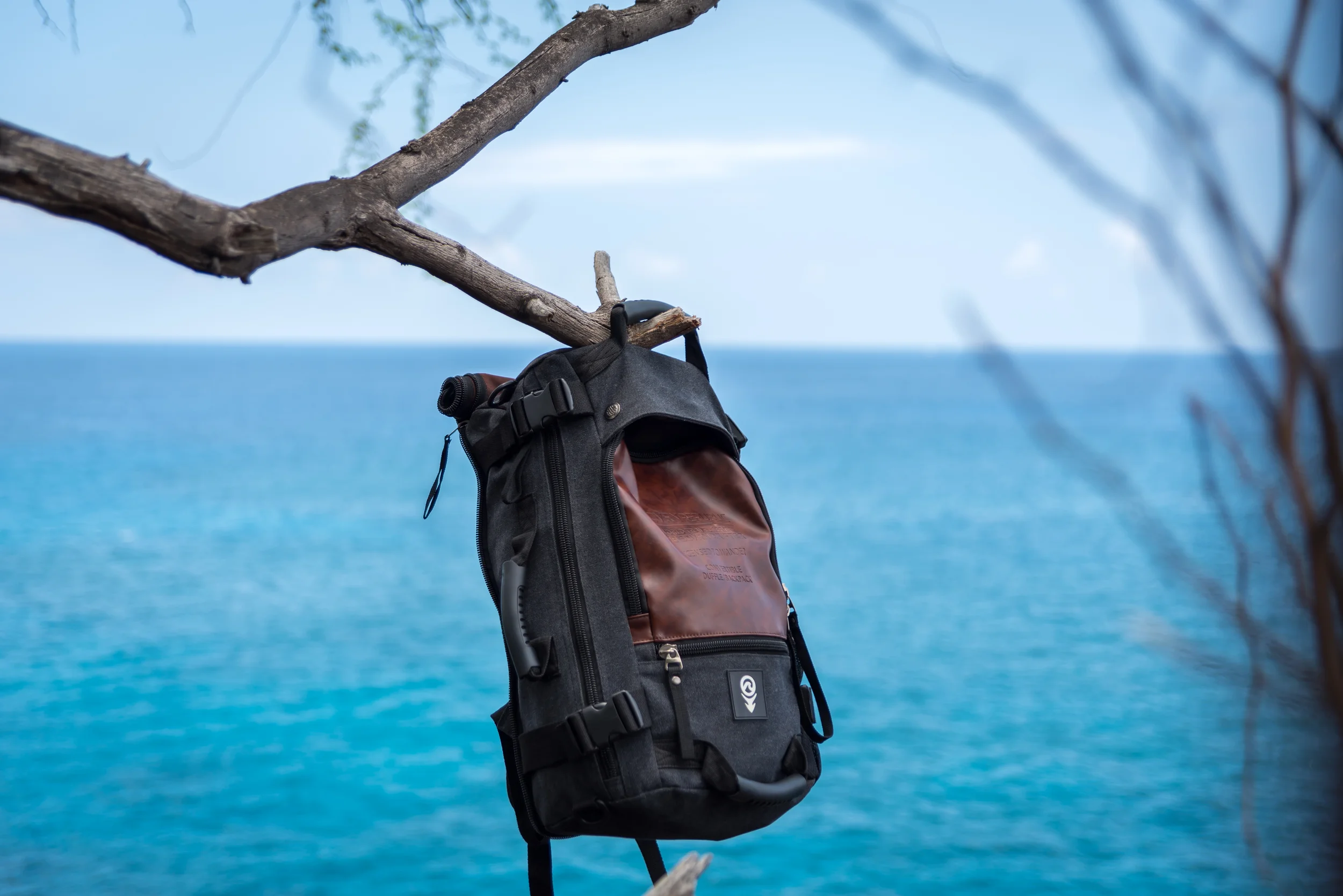 product-photography-san-diego-california