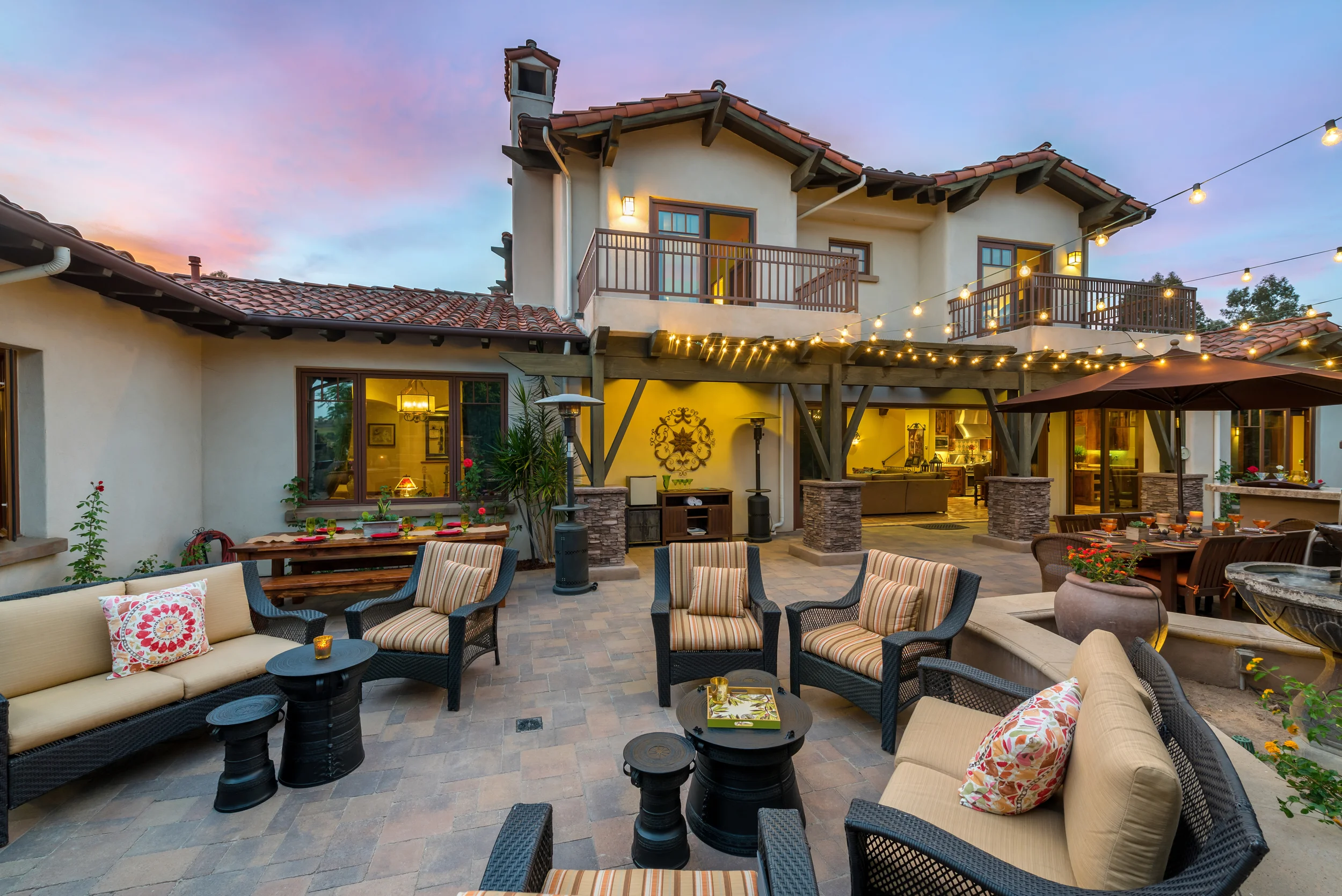 real-estate-photography