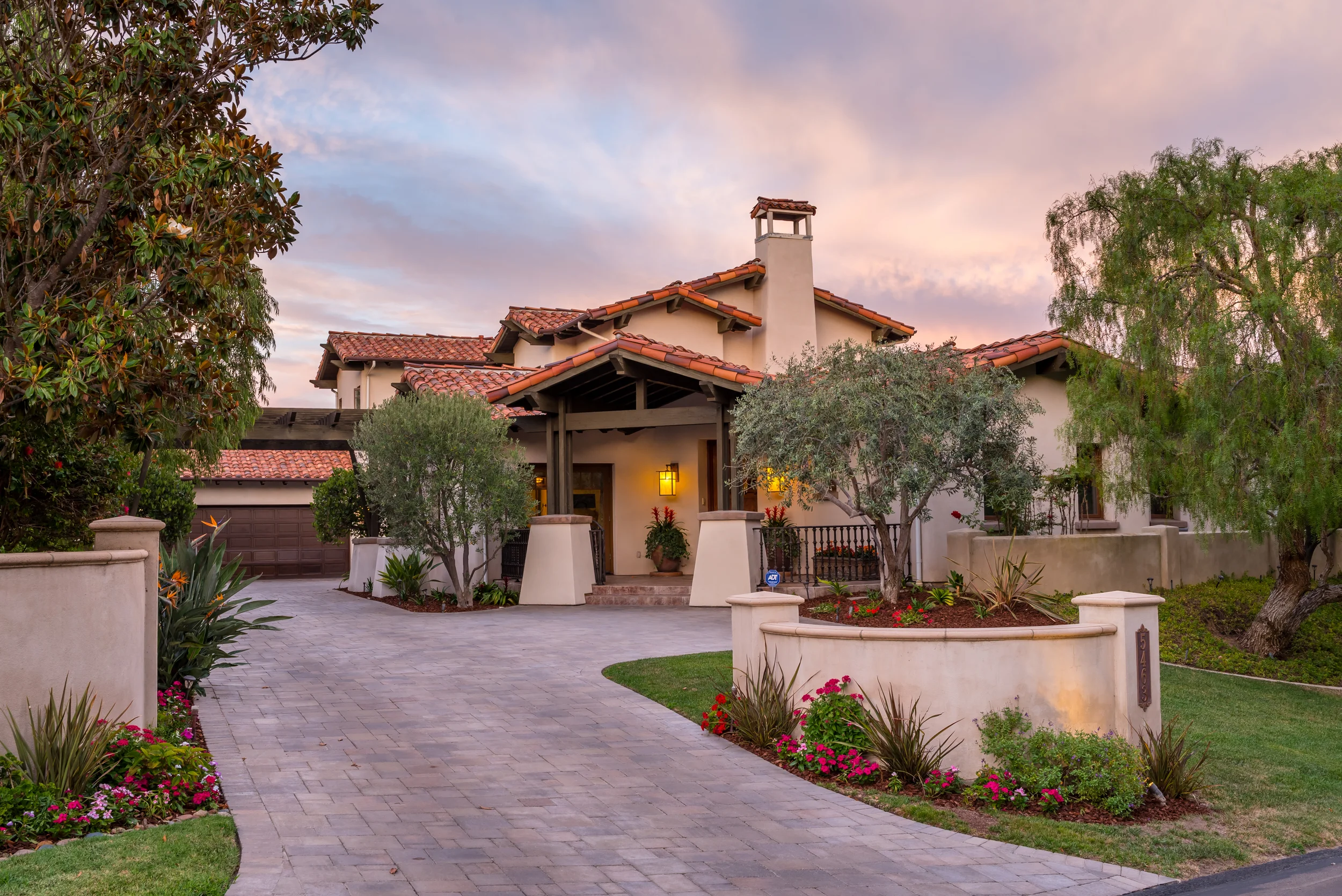 real-estate-photography