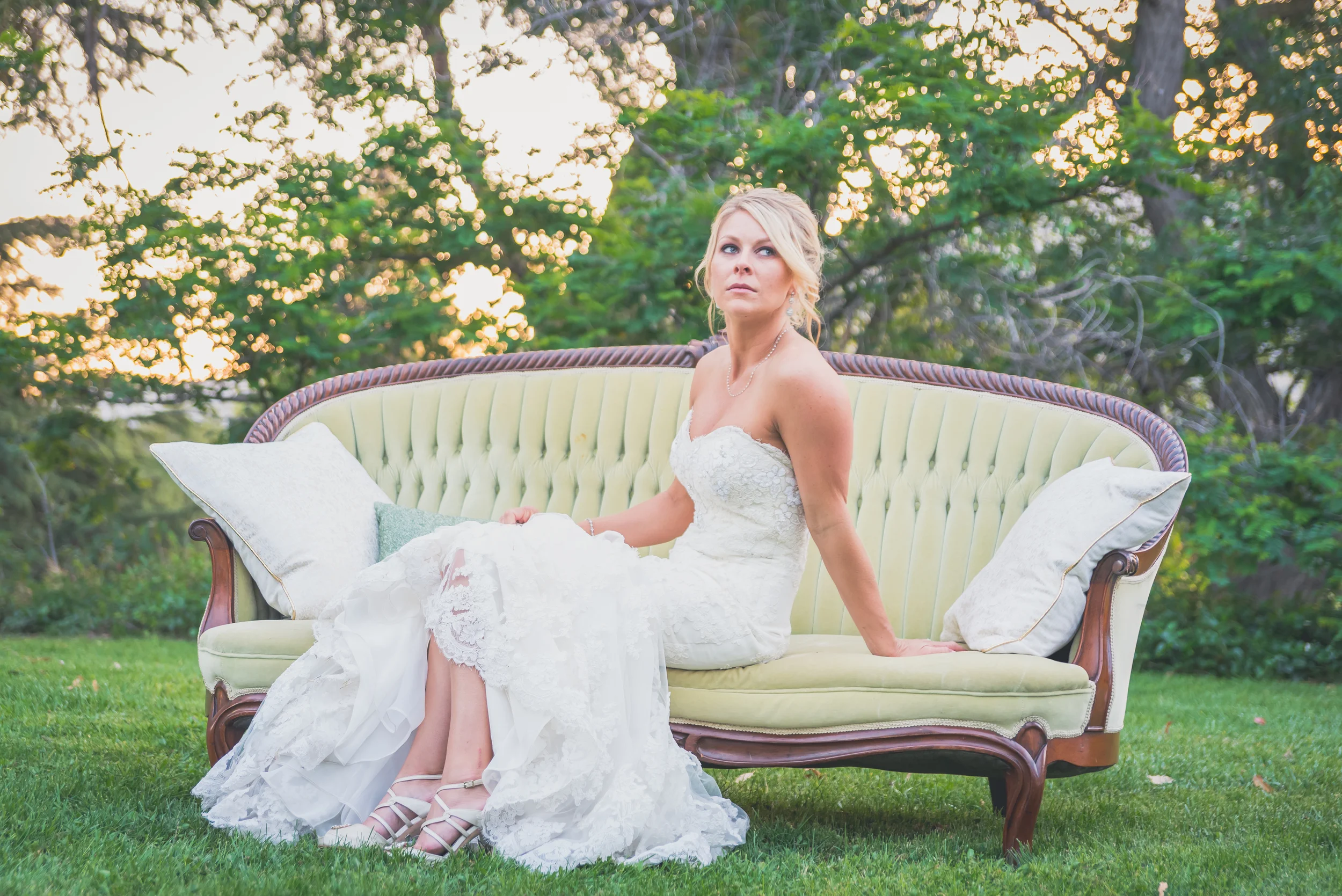 wedding-photography-san-diego-california