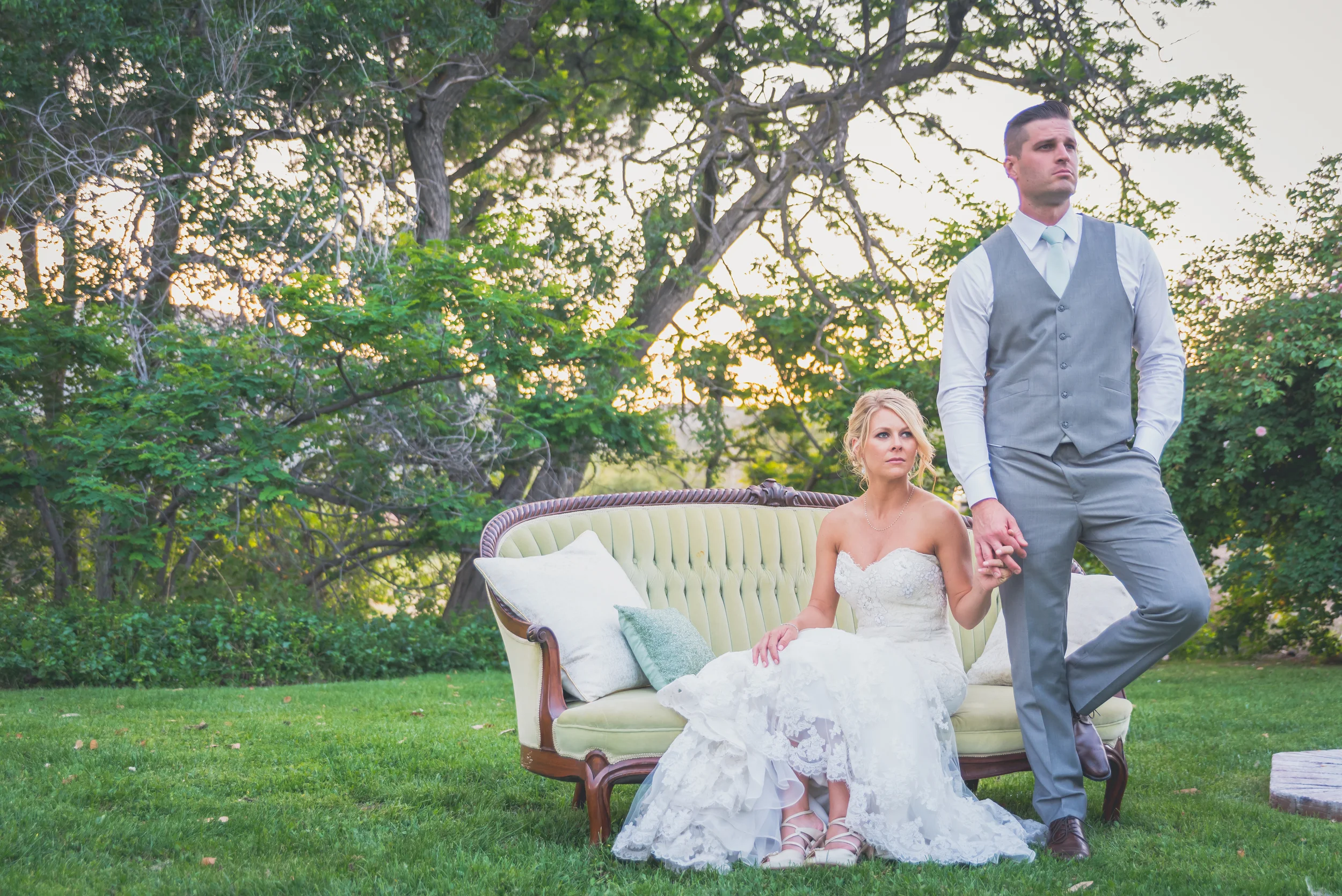 wedding-photography-san-diego-california