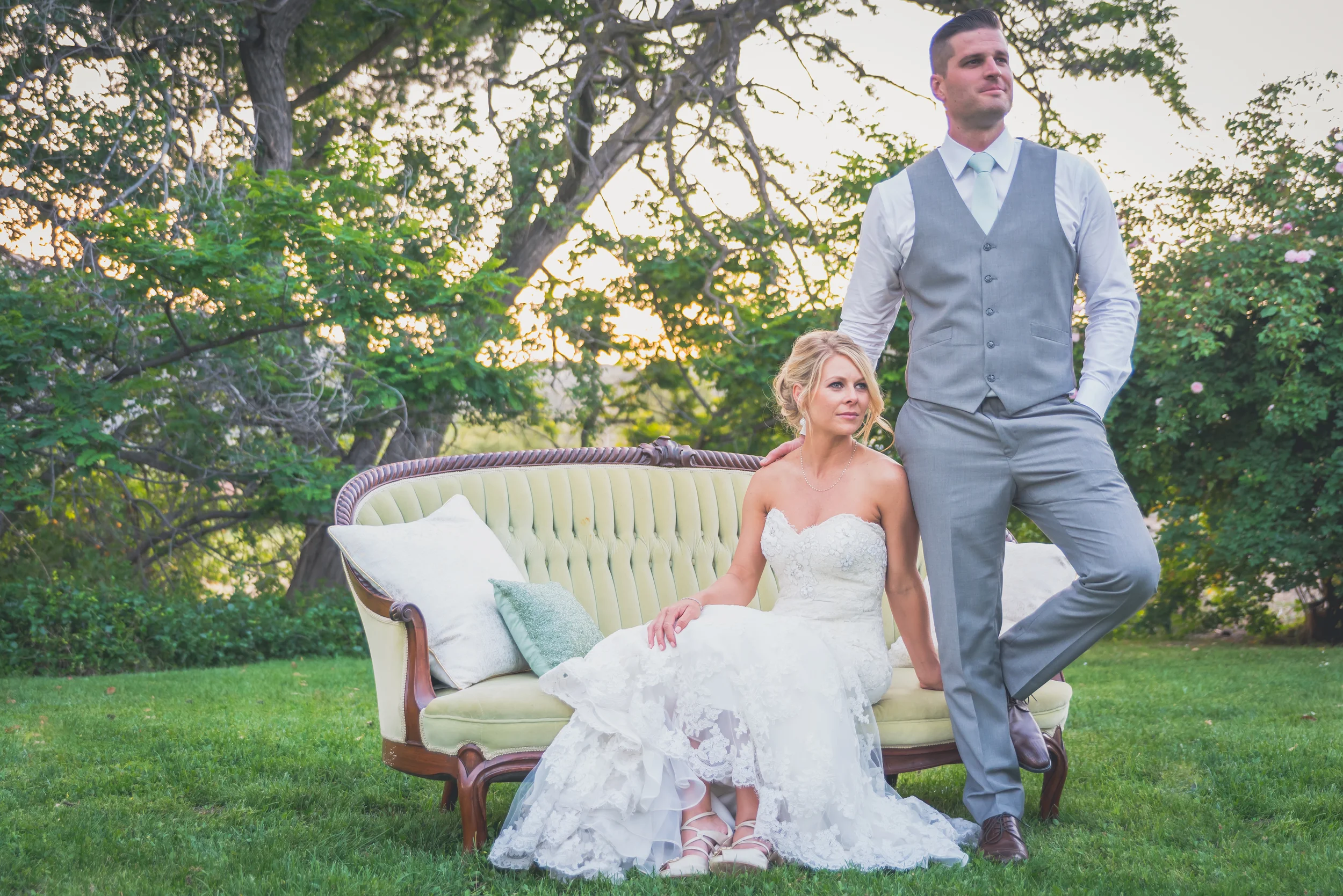 wedding-photography-san-diego-california