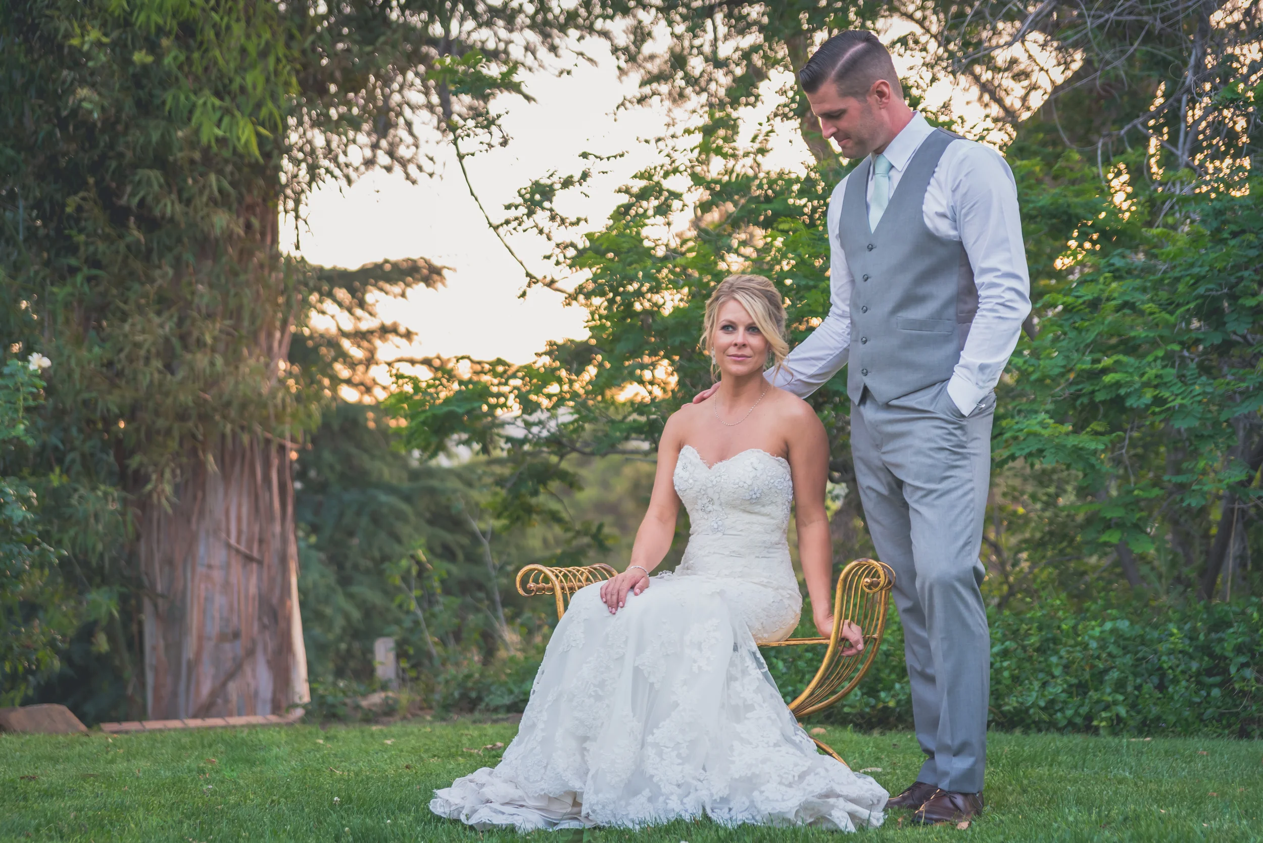 wedding-photography-san-diego-california