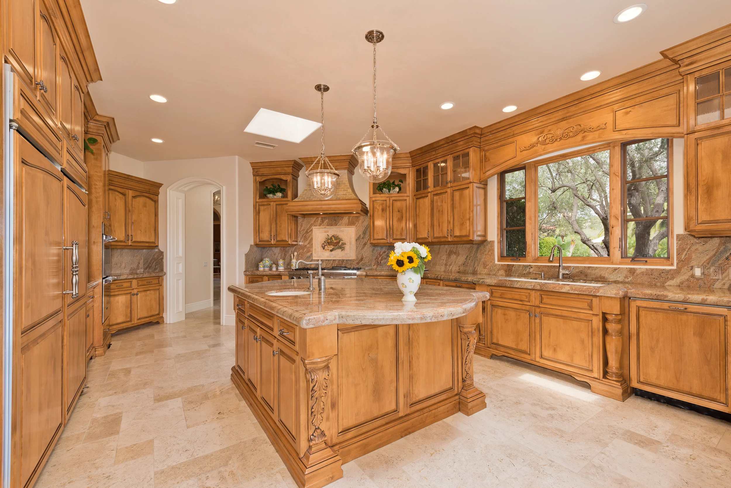 13921 Rancho Dorado_1008.jpg