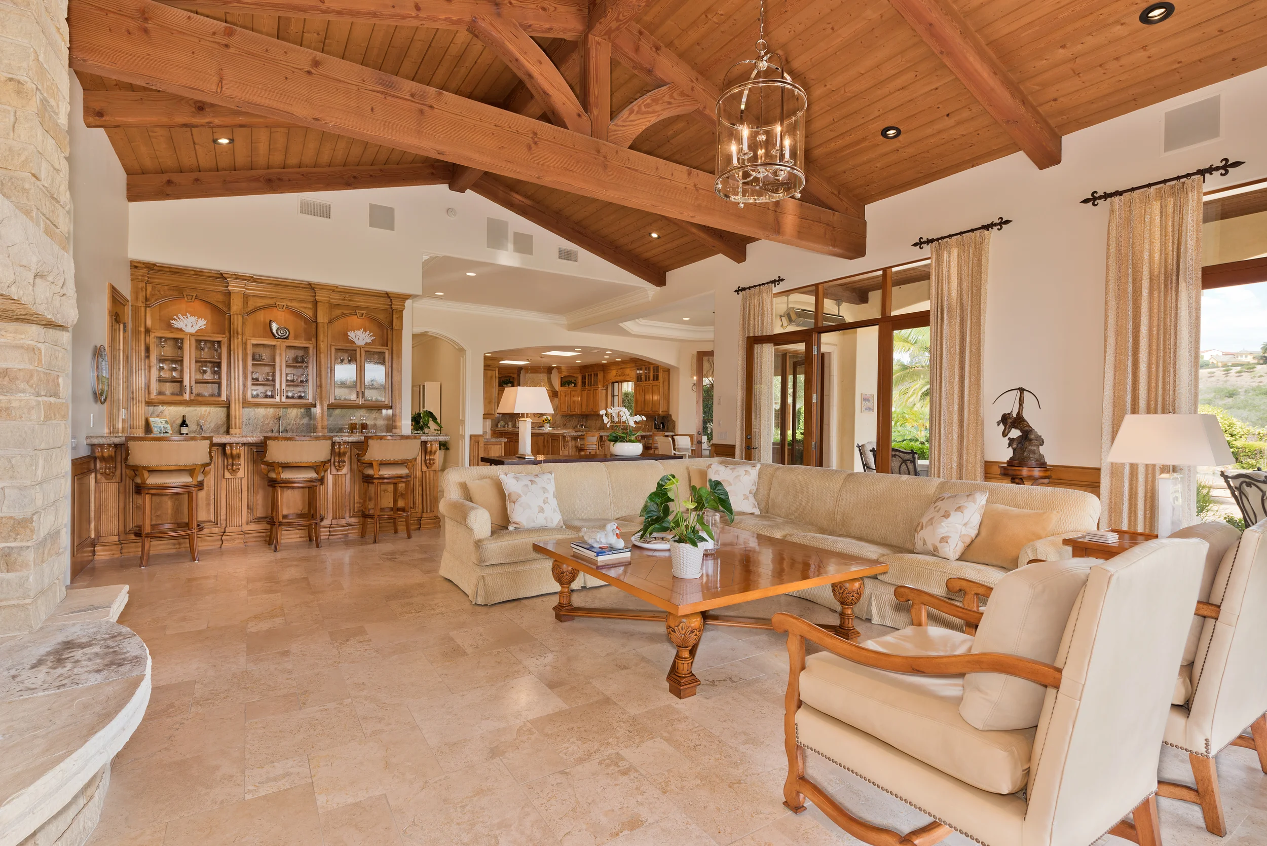 13921 Rancho Dorado_1007.jpg
