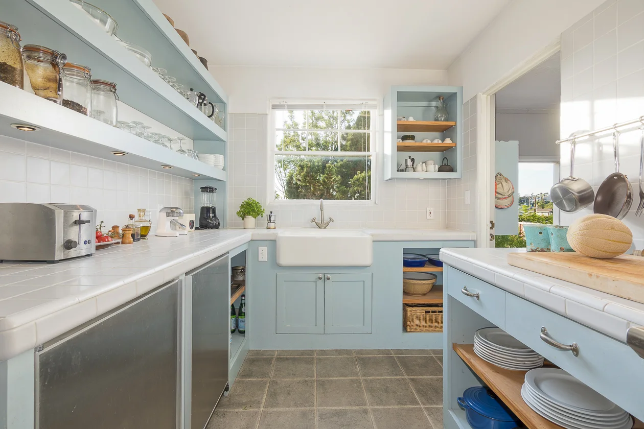 Kitchen Open Shelves.jpg