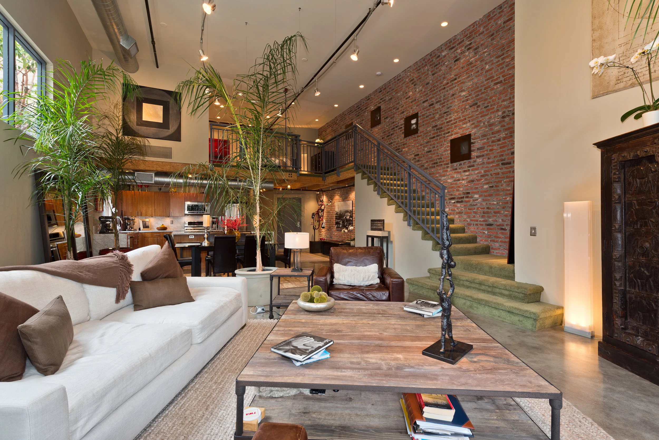 The Ultimate Guide to Preparing Your Home for Real Estate Photography