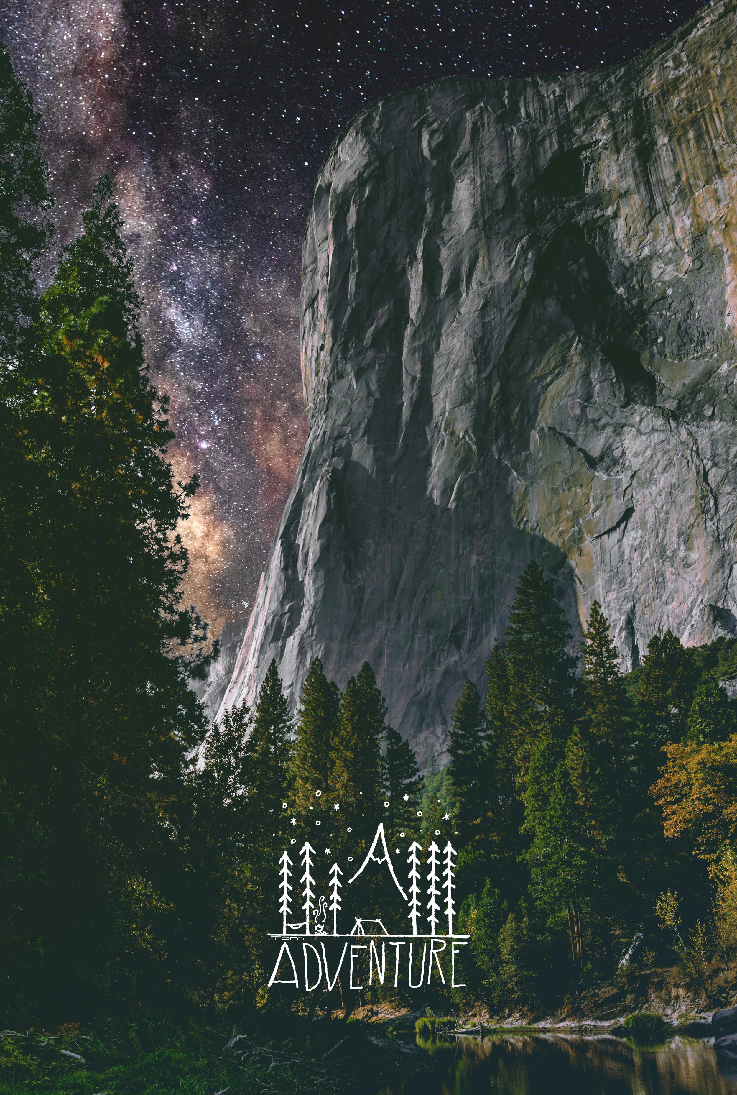 El cap night-Edit-2.jpg