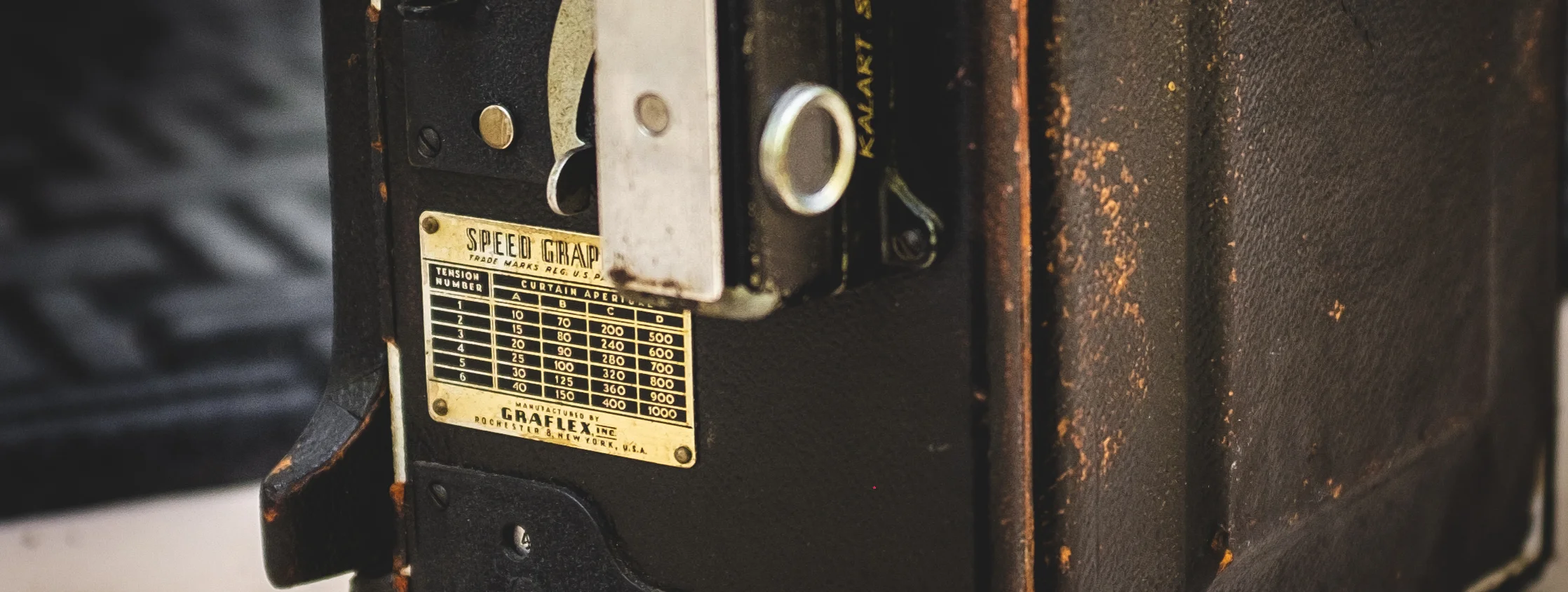 A 1:1 crop from the Fujifilm x100s.