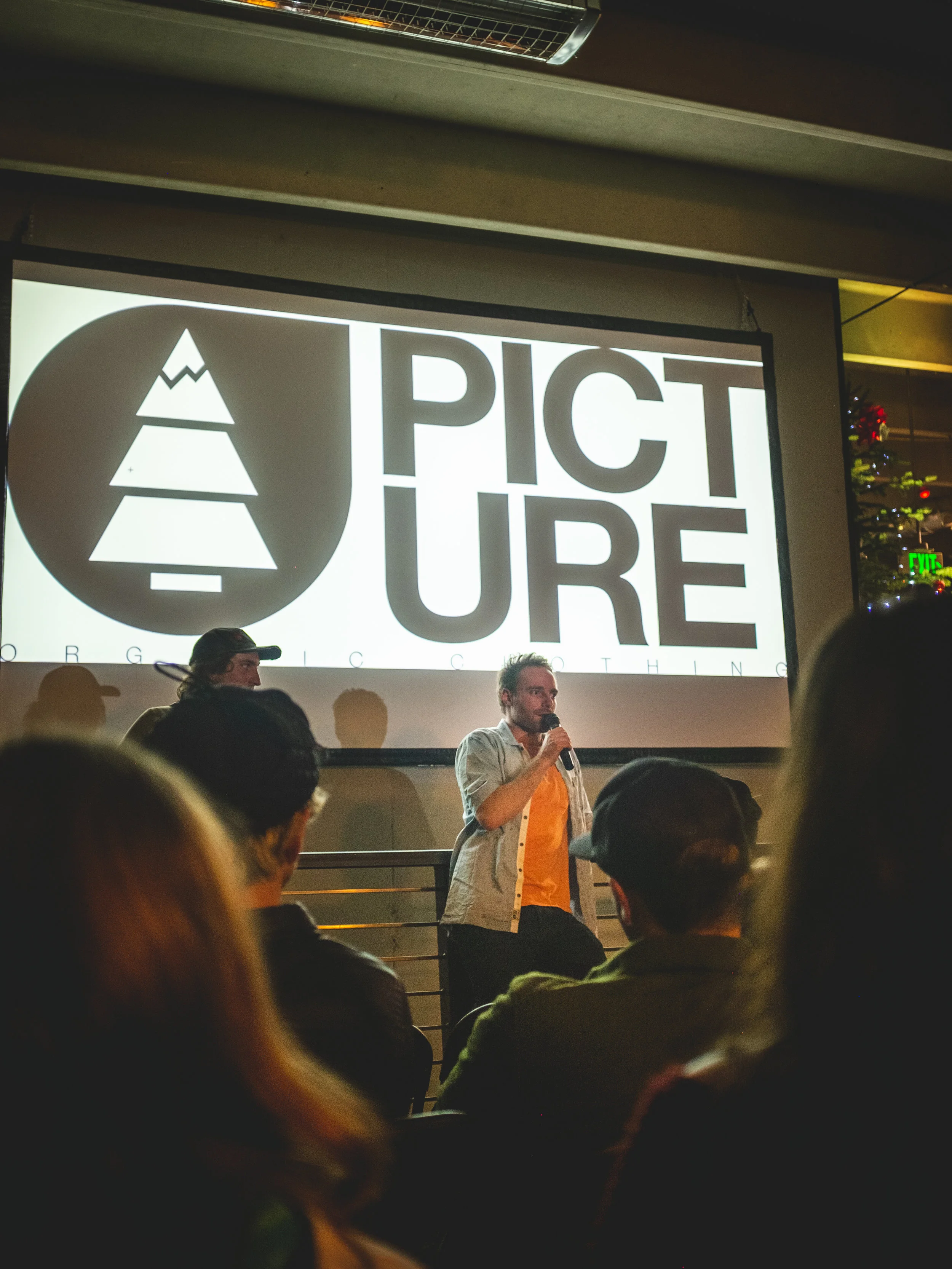 Tom Price Photography — December Ski Events