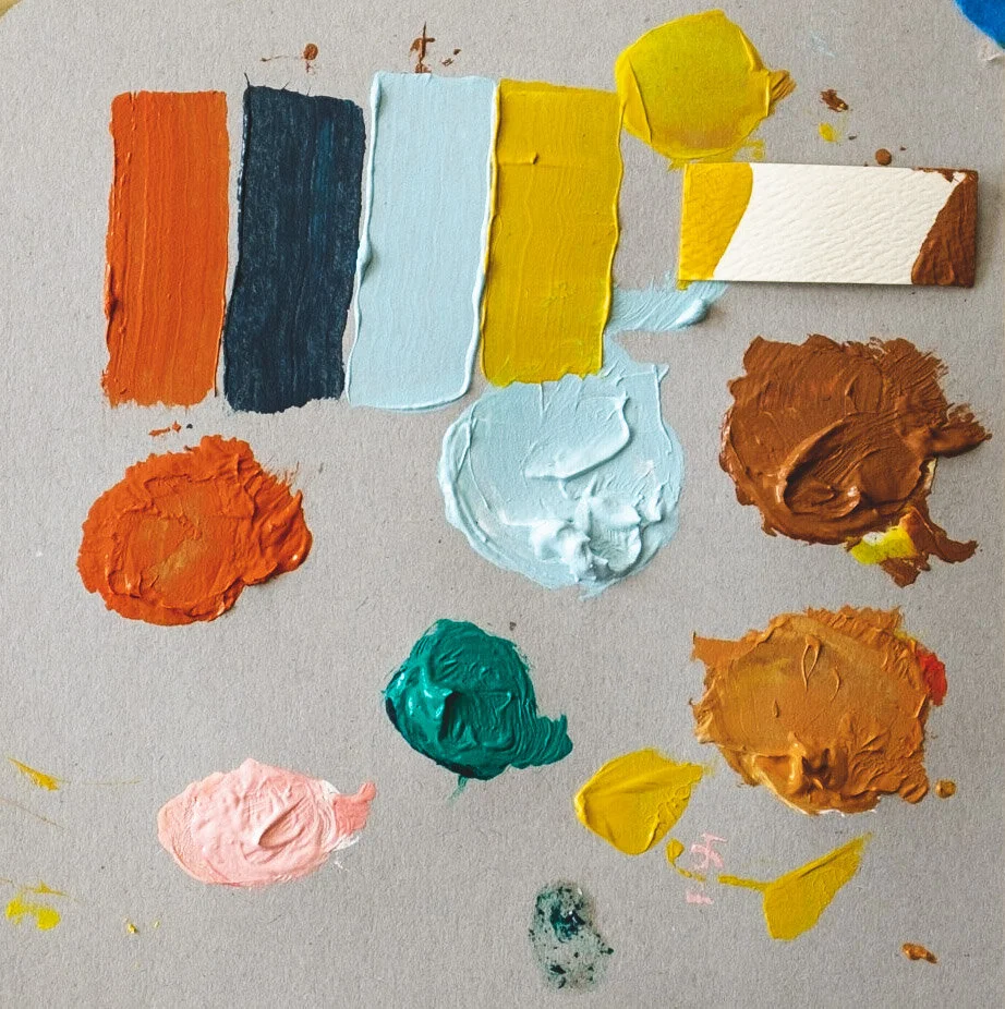 DSCF4006.jpg