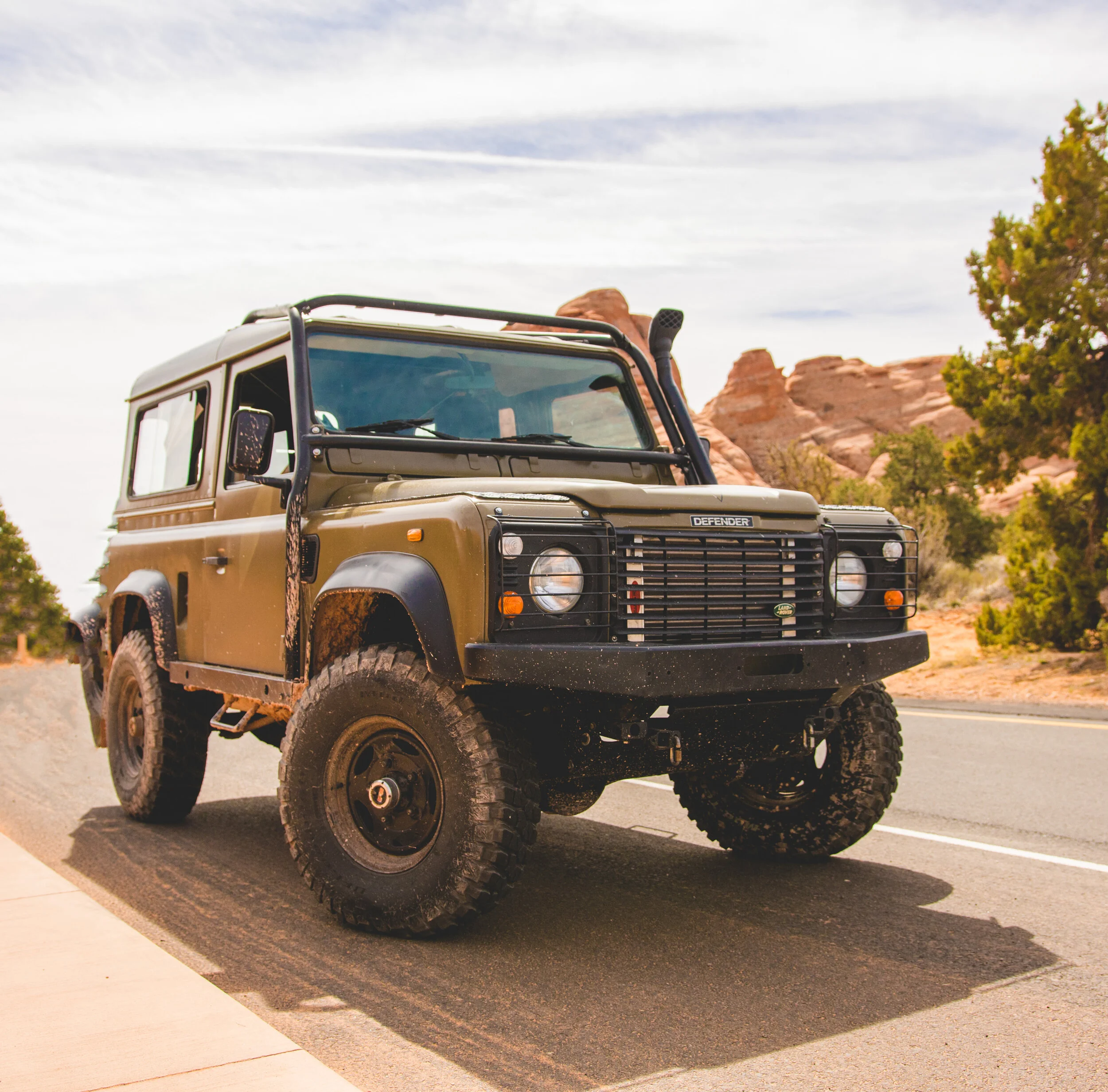 BO9A2611-Edit.jpg
