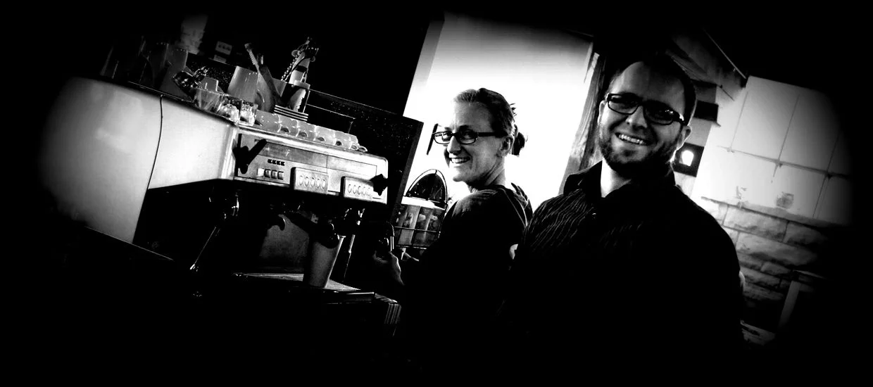 La Vita Bella kicks manual accounting to the curb with Commerce Sync