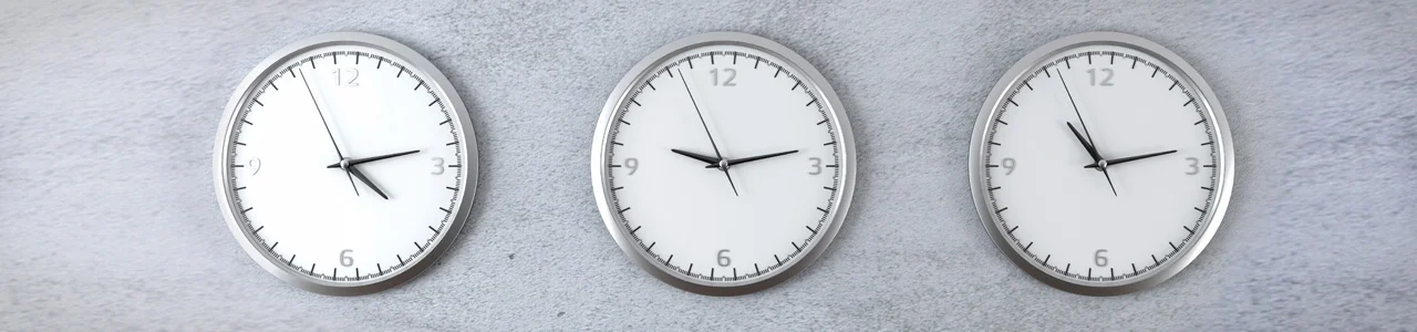 Commerce Sync Protects Your Most Valuable Asset