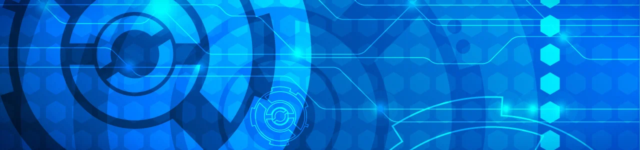 A Funny Thing Happened on the Way to the...QuickBooks Integration?