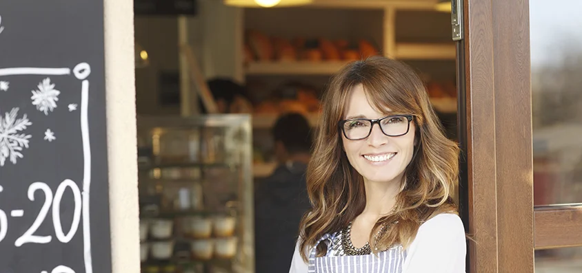 Last minute tips to draw crowds on Small Business Saturday